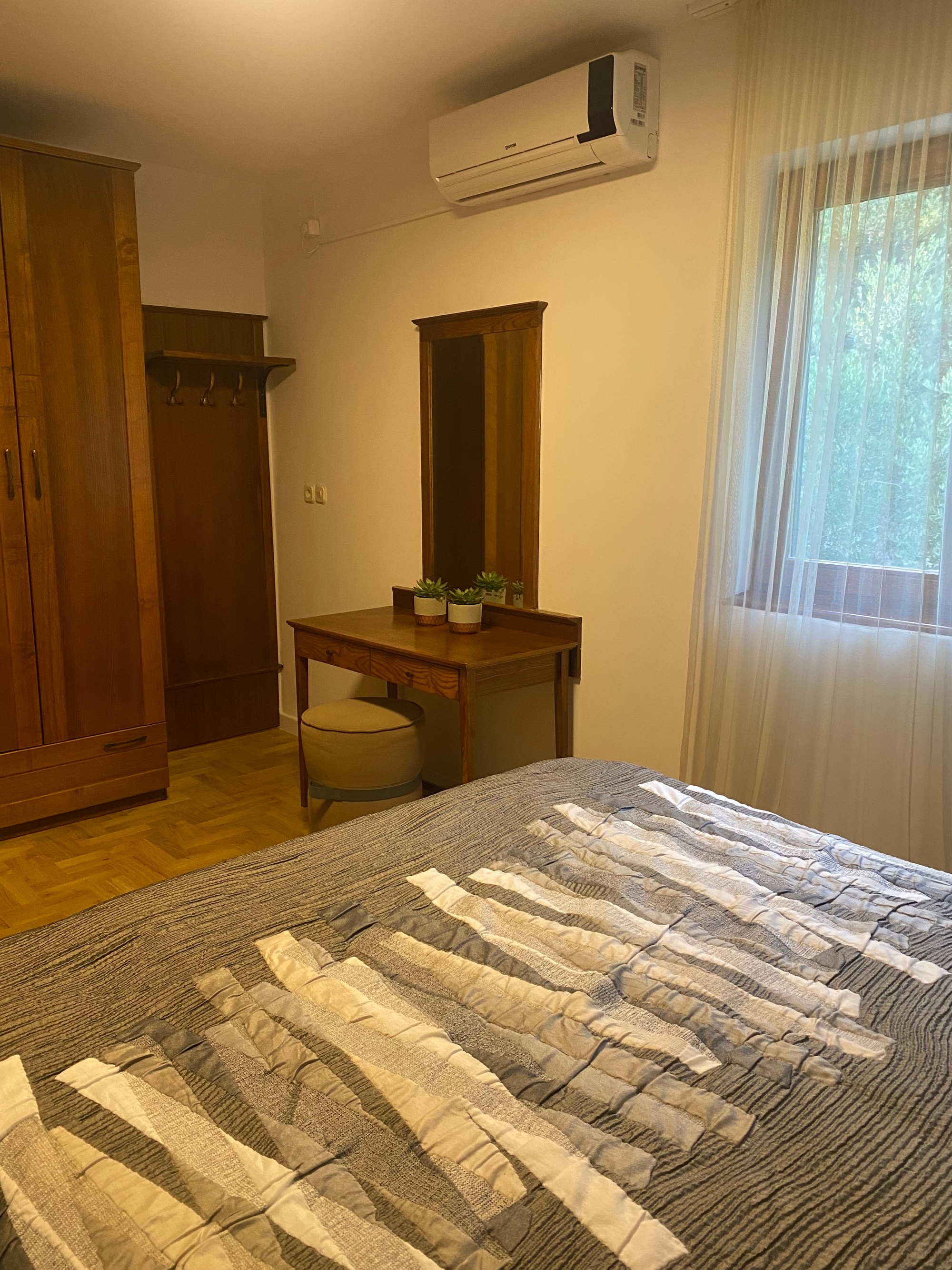 Top Lošinj Mali Lošinj Top Lošinj Mali Lošinj