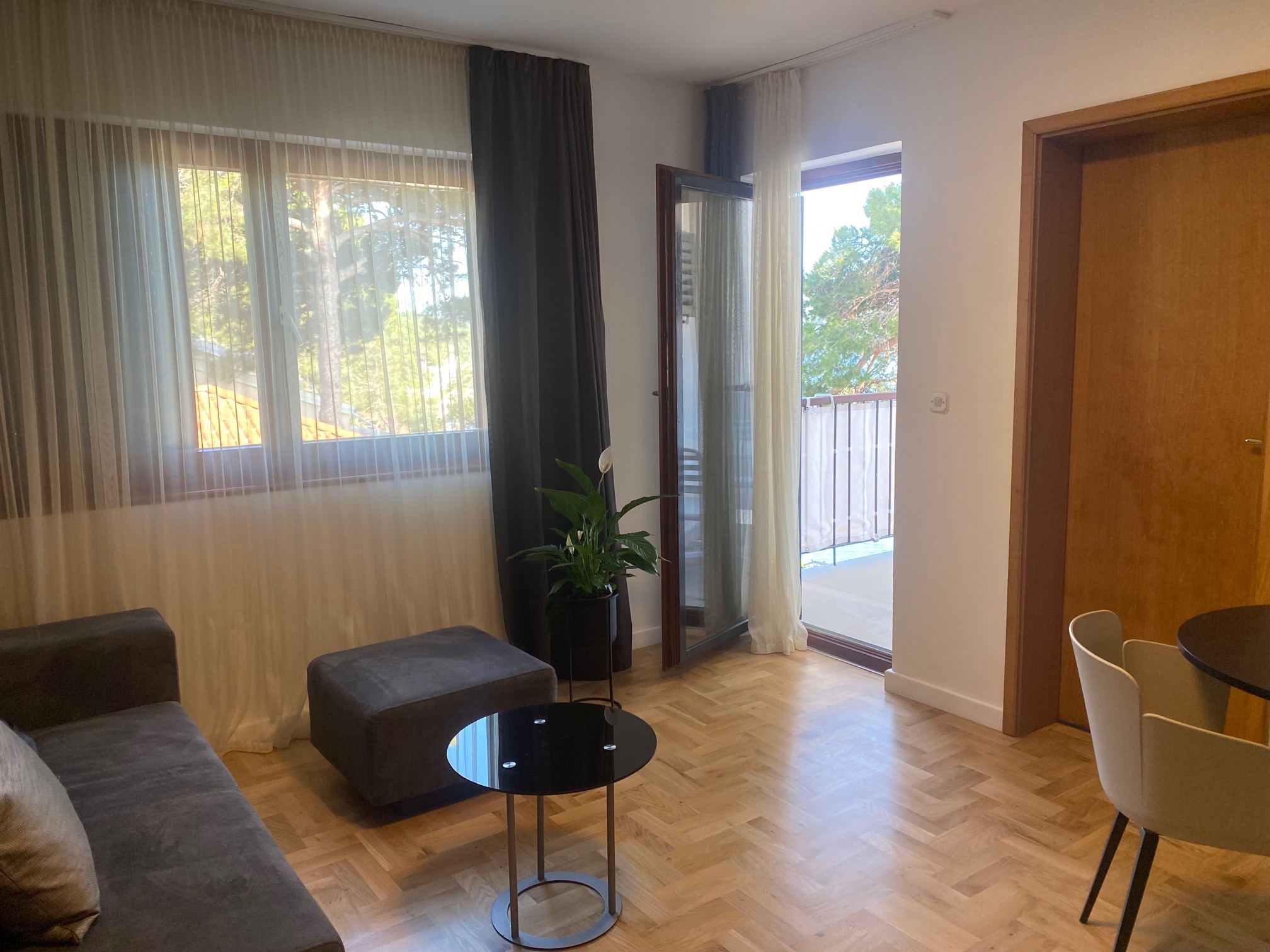 Top Lošinj Mali Lošinj Top Lošinj Mali Lošinj