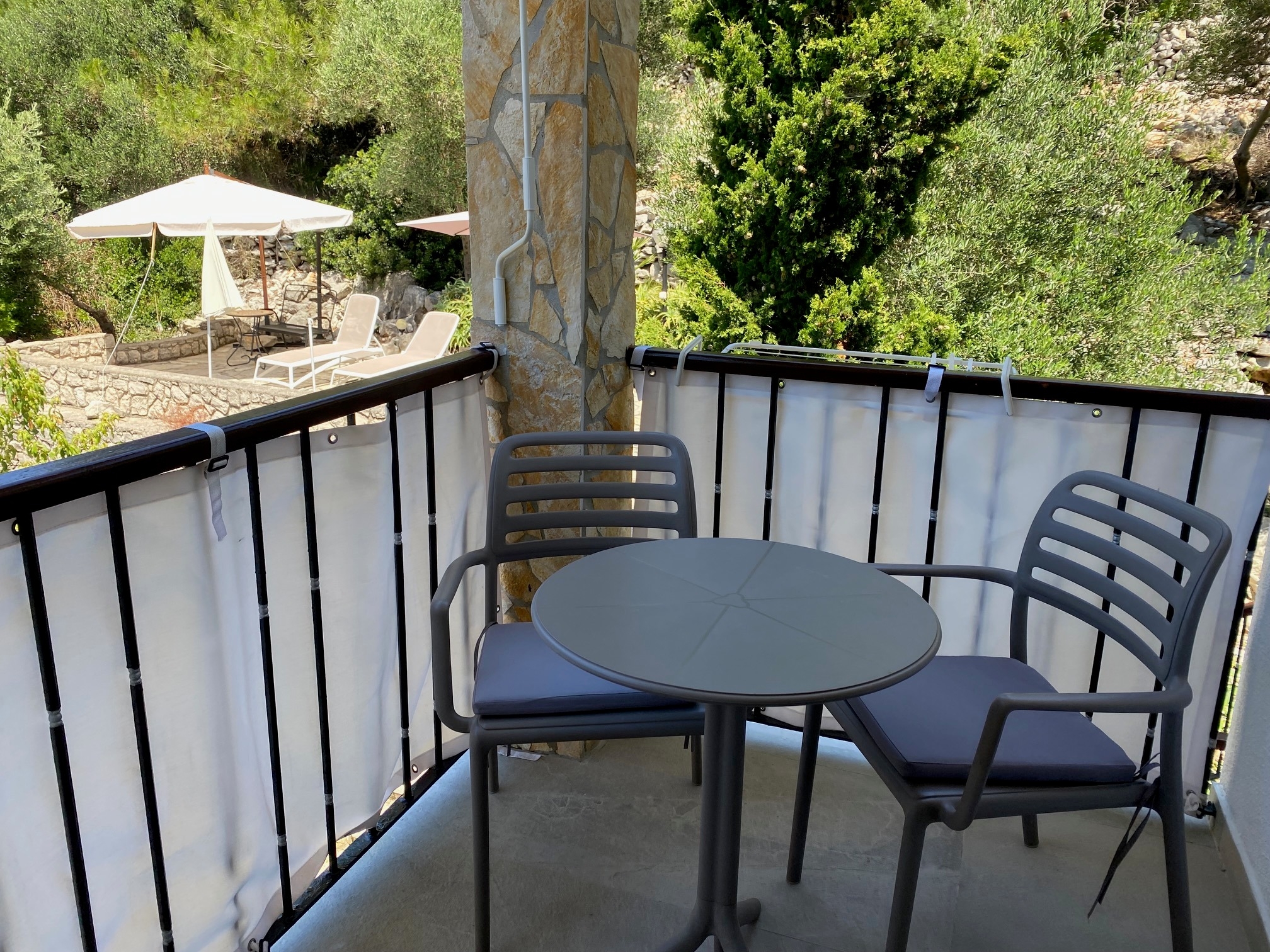 Top Lošinj Mali Lošinj Top Lošinj Mali Lošinj