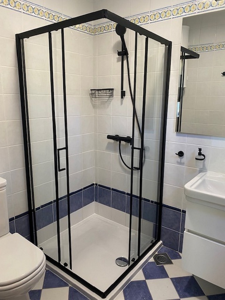 Top Lošinj Mali Lošinj Top Lošinj Mali Lošinj