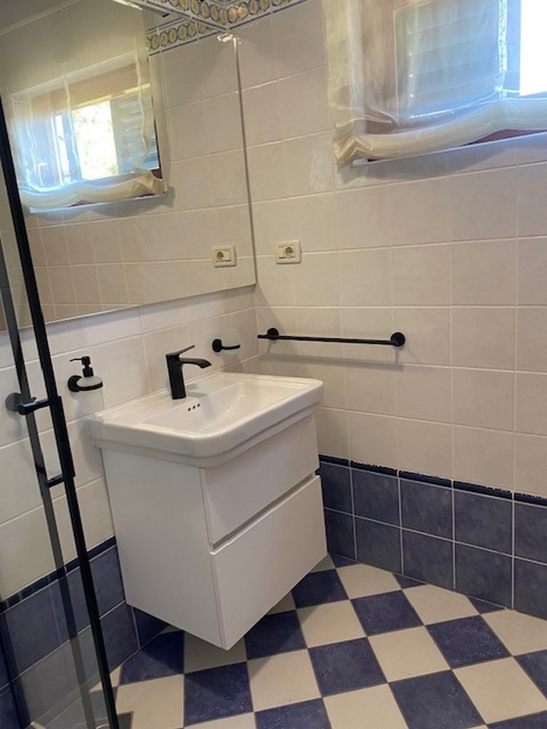 Top Lošinj Mali Lošinj Top Lošinj Mali Lošinj