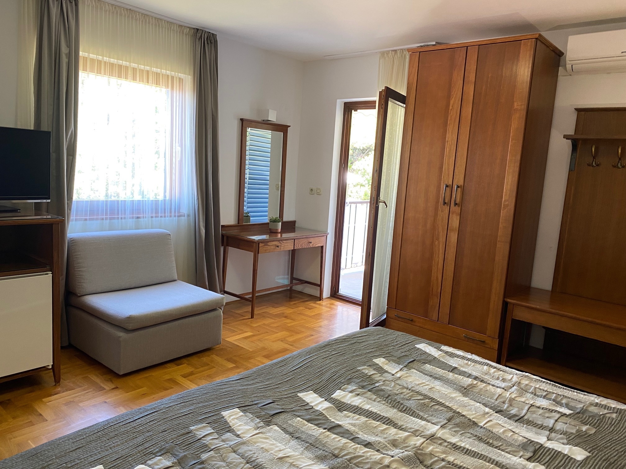 Top Lošinj Mali Lošinj Top Lošinj Mali Lošinj