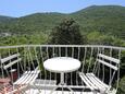 Balcony Trpanj, Balcony in the room, WiFi.