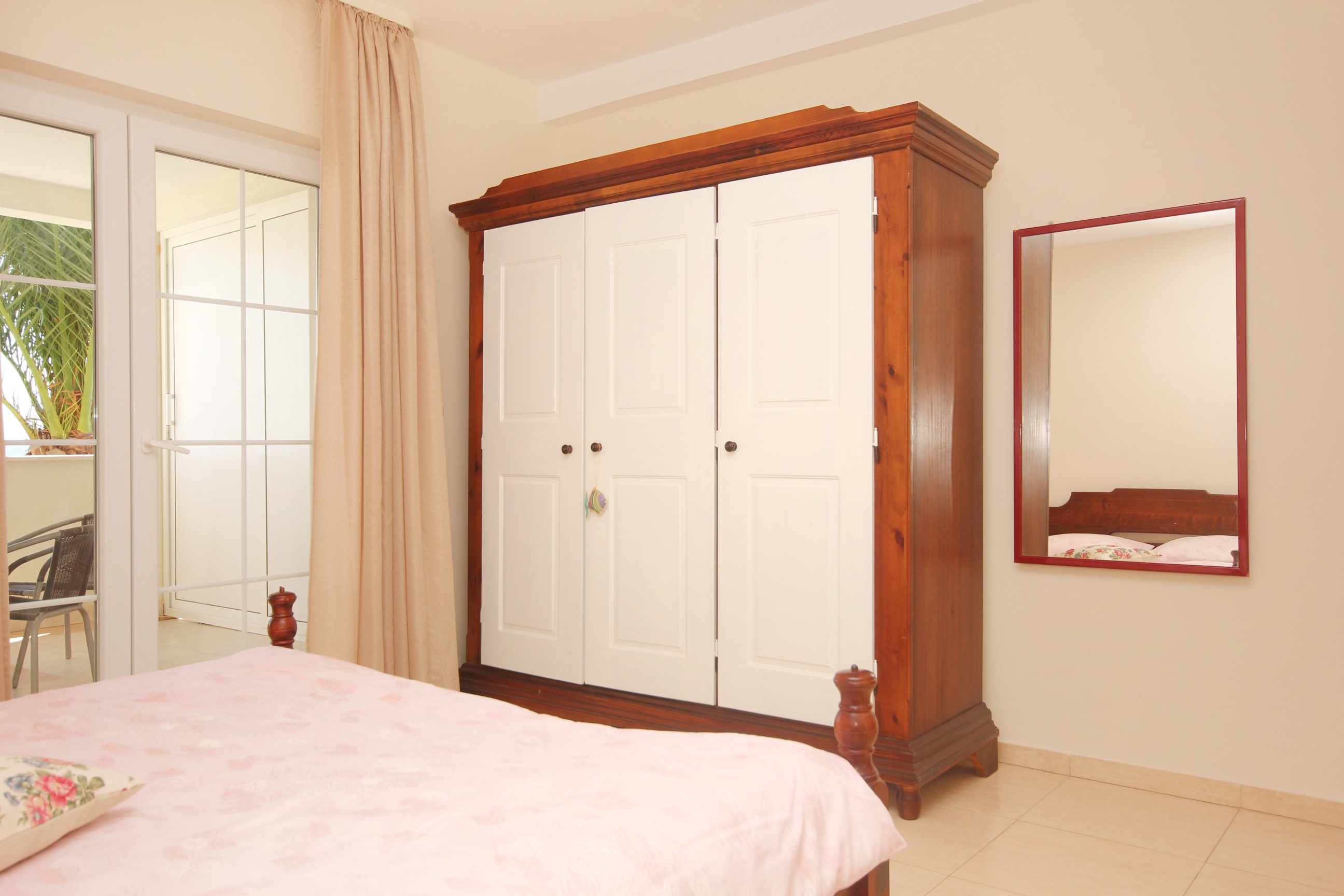 Top Pelješac Orebić Top Pelješac Orebić