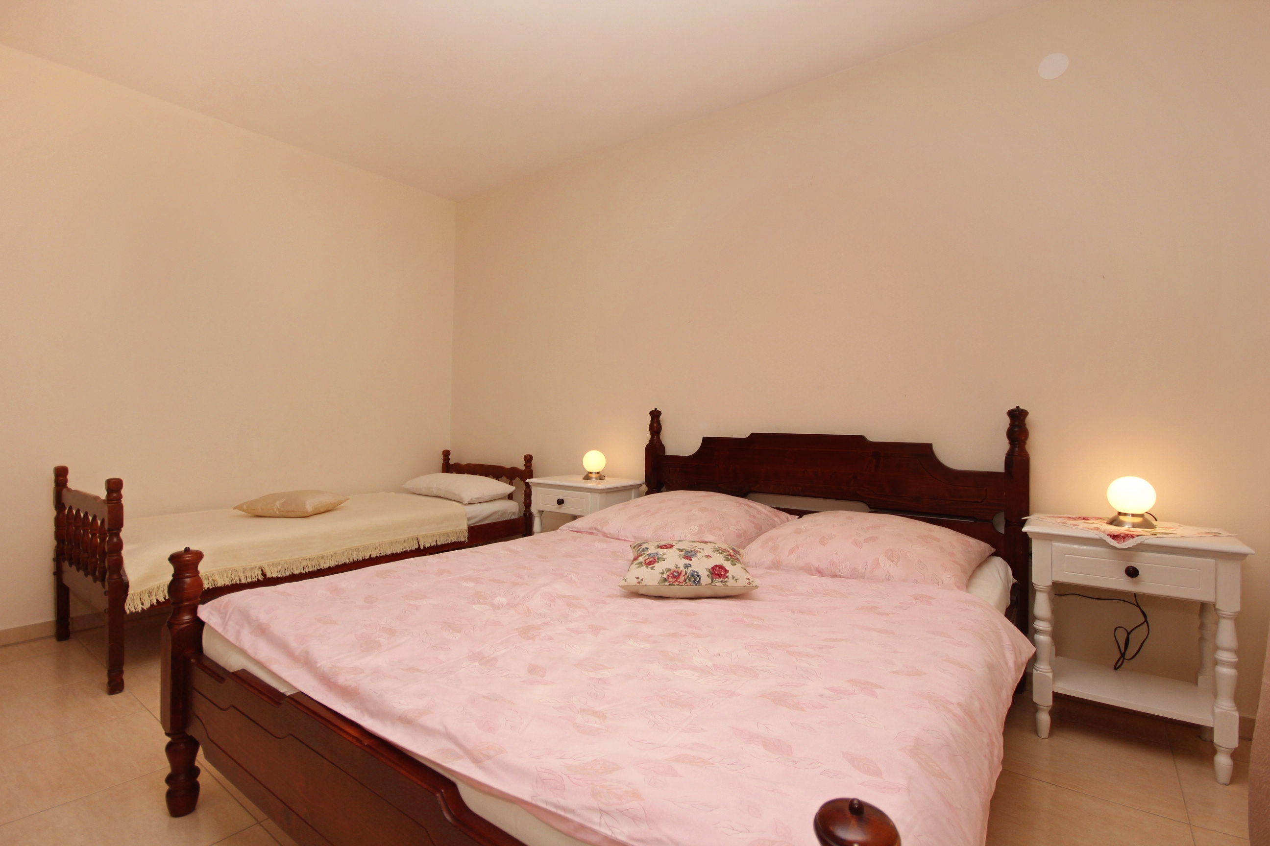 Top Pelješac Orebić Top Pelješac Orebić