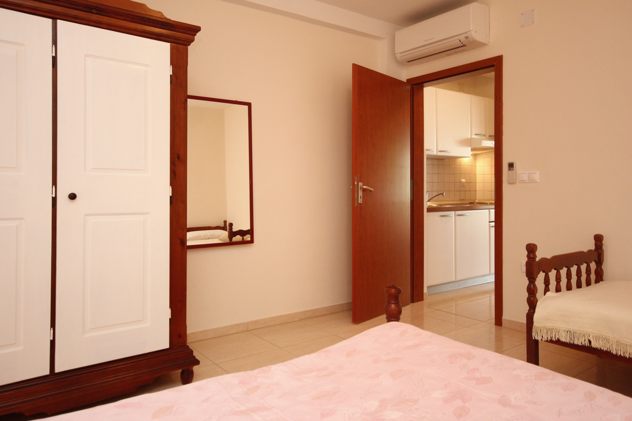 Top Pelješac Orebić Top Pelješac Orebić