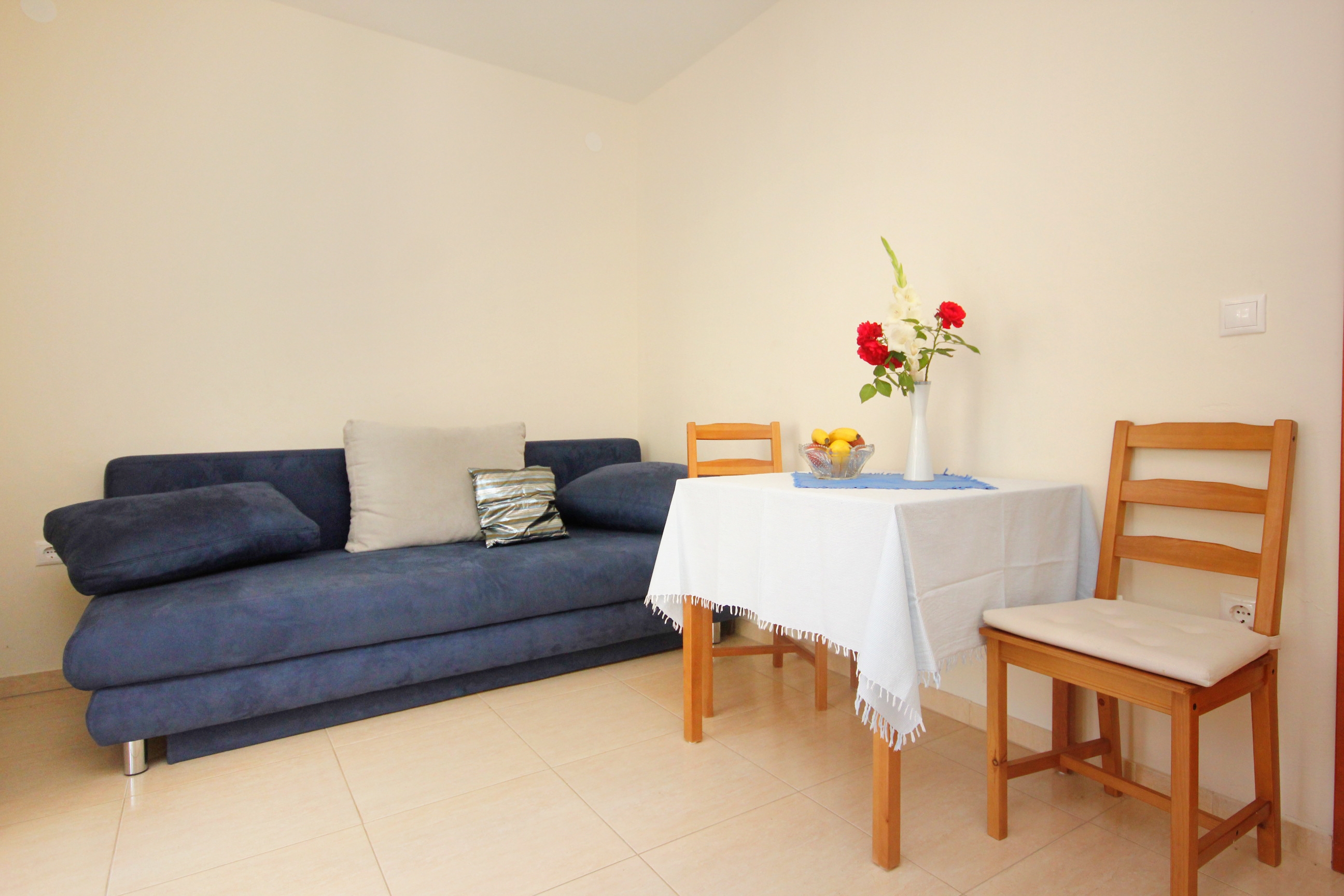 Top Pelješac Orebić Top Pelješac Orebić