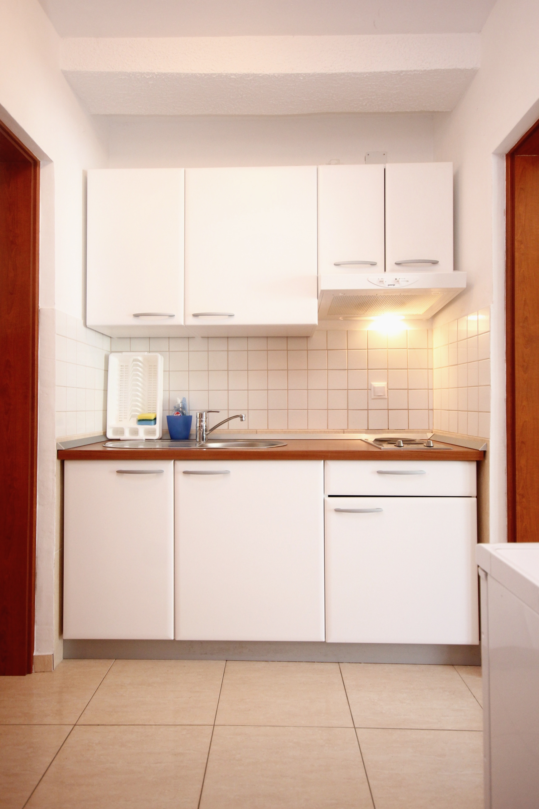 Top Pelješac Orebić Top Pelješac Orebić