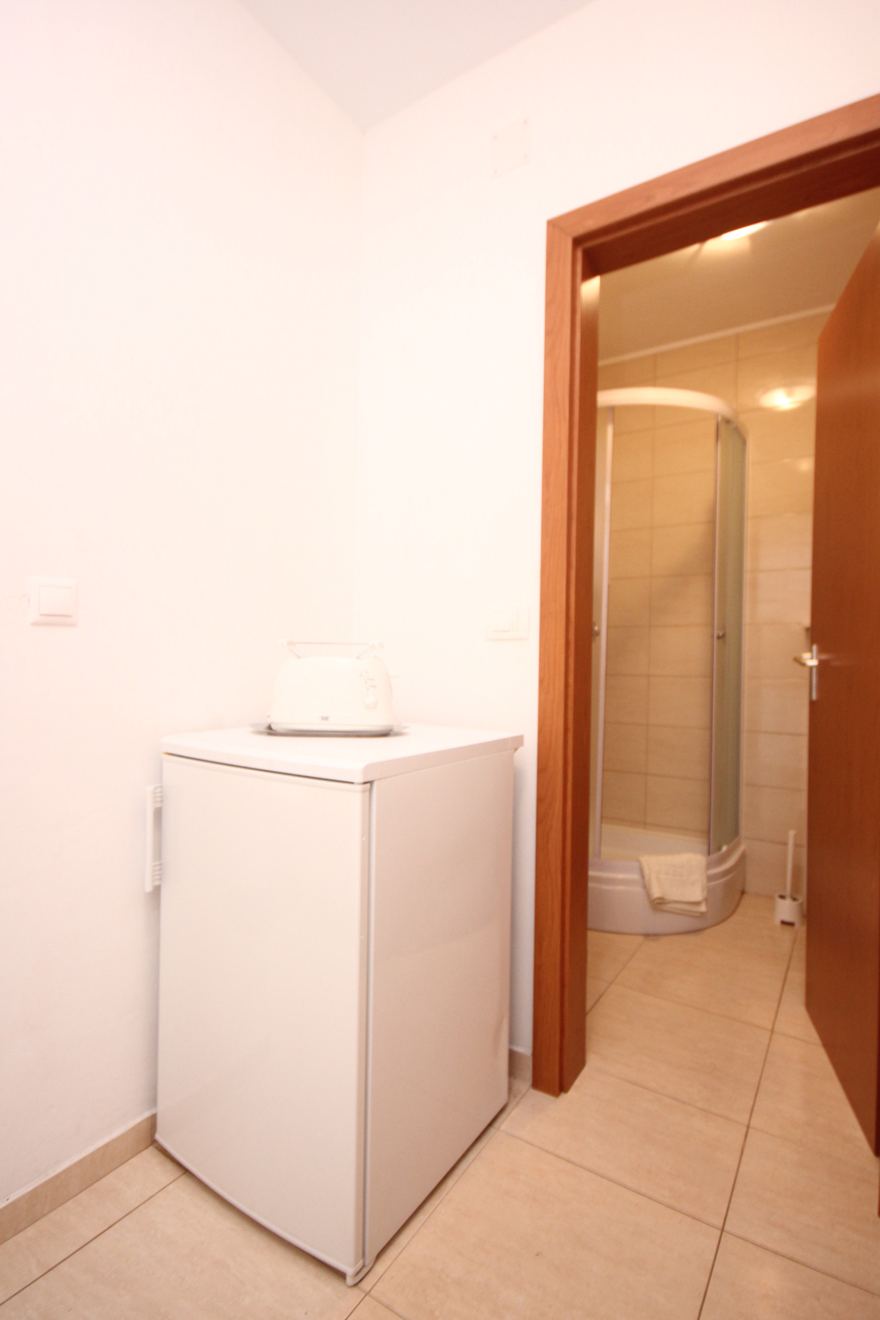 Top Pelješac Orebić Top Pelješac Orebić