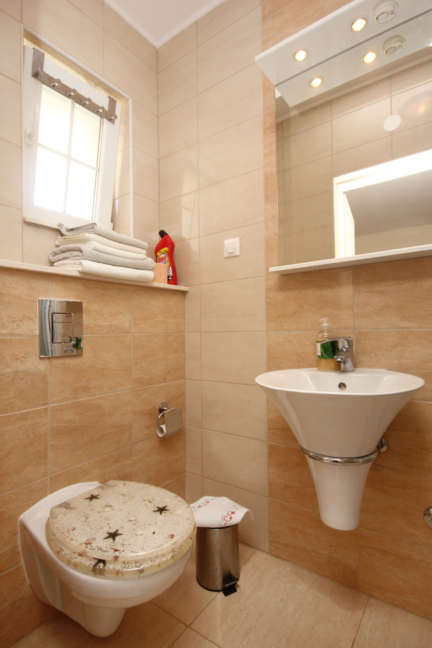 Top Pelješac Orebić Top Pelješac Orebić