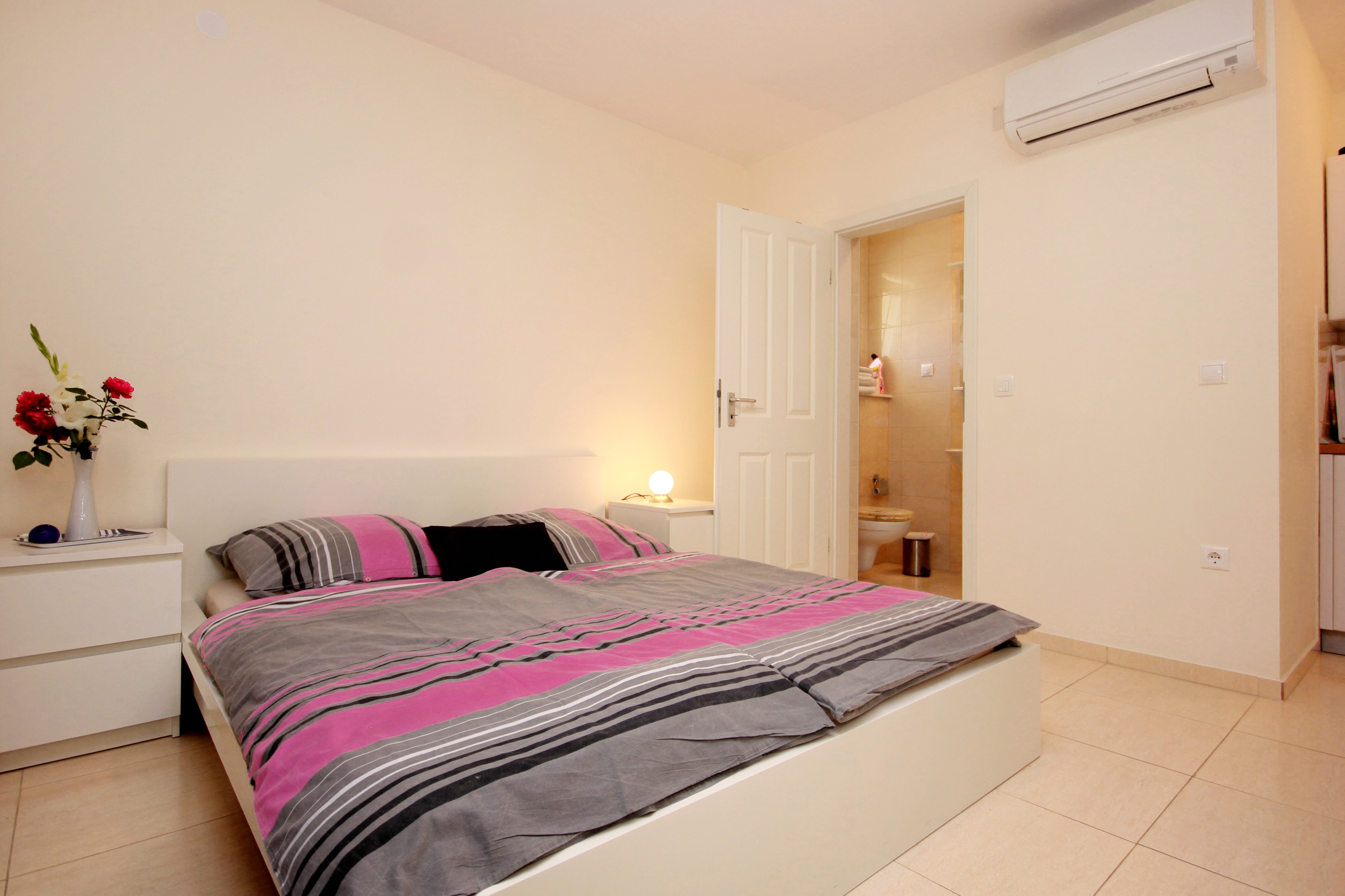 Top Pelješac Orebić Top Pelješac Orebić