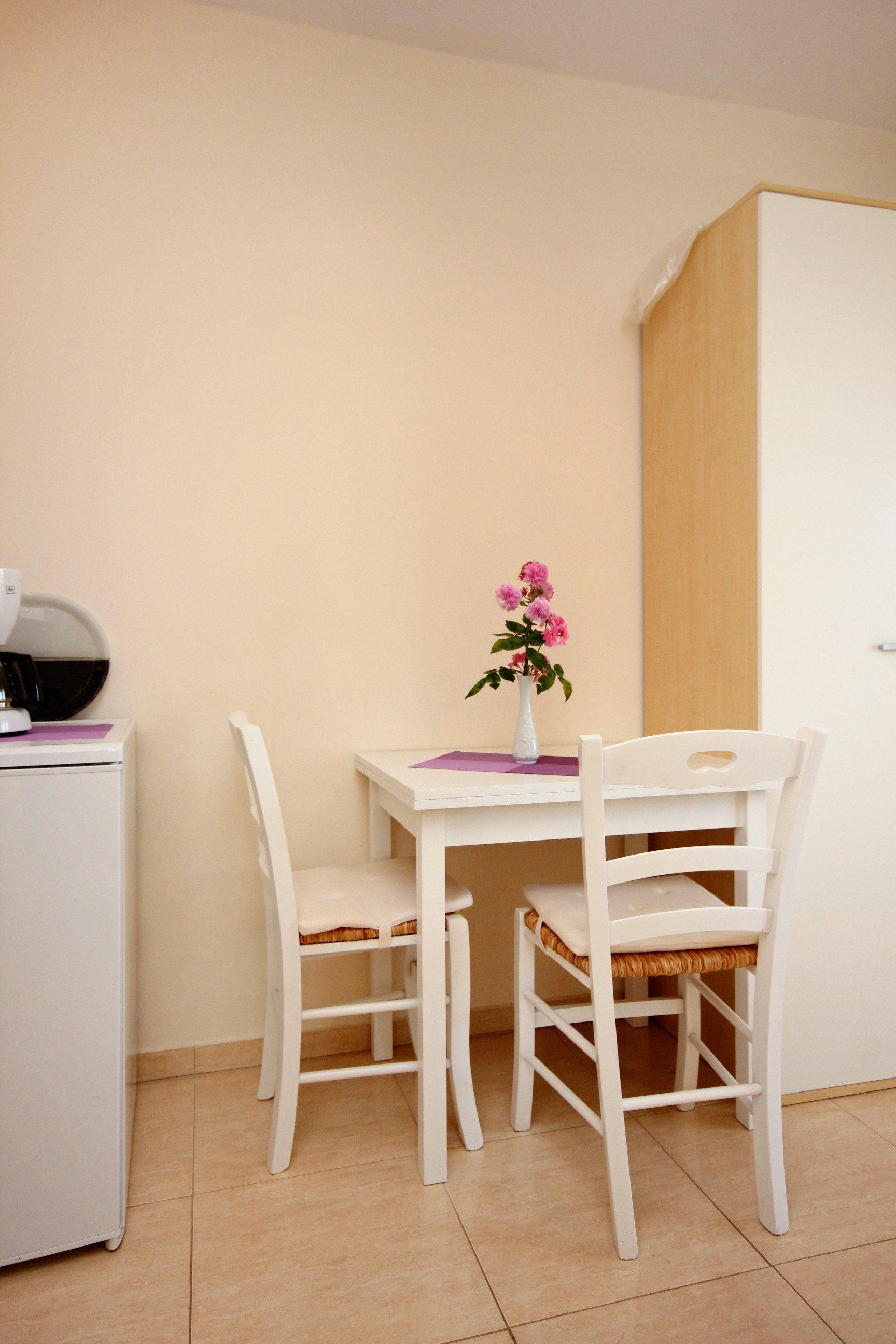 Studio flat with terrace and sea view Orebić, Pelješac (AS-10423-a) Studio flat with terrace and sea view Orebić, Pelješac (AS-10423-a)