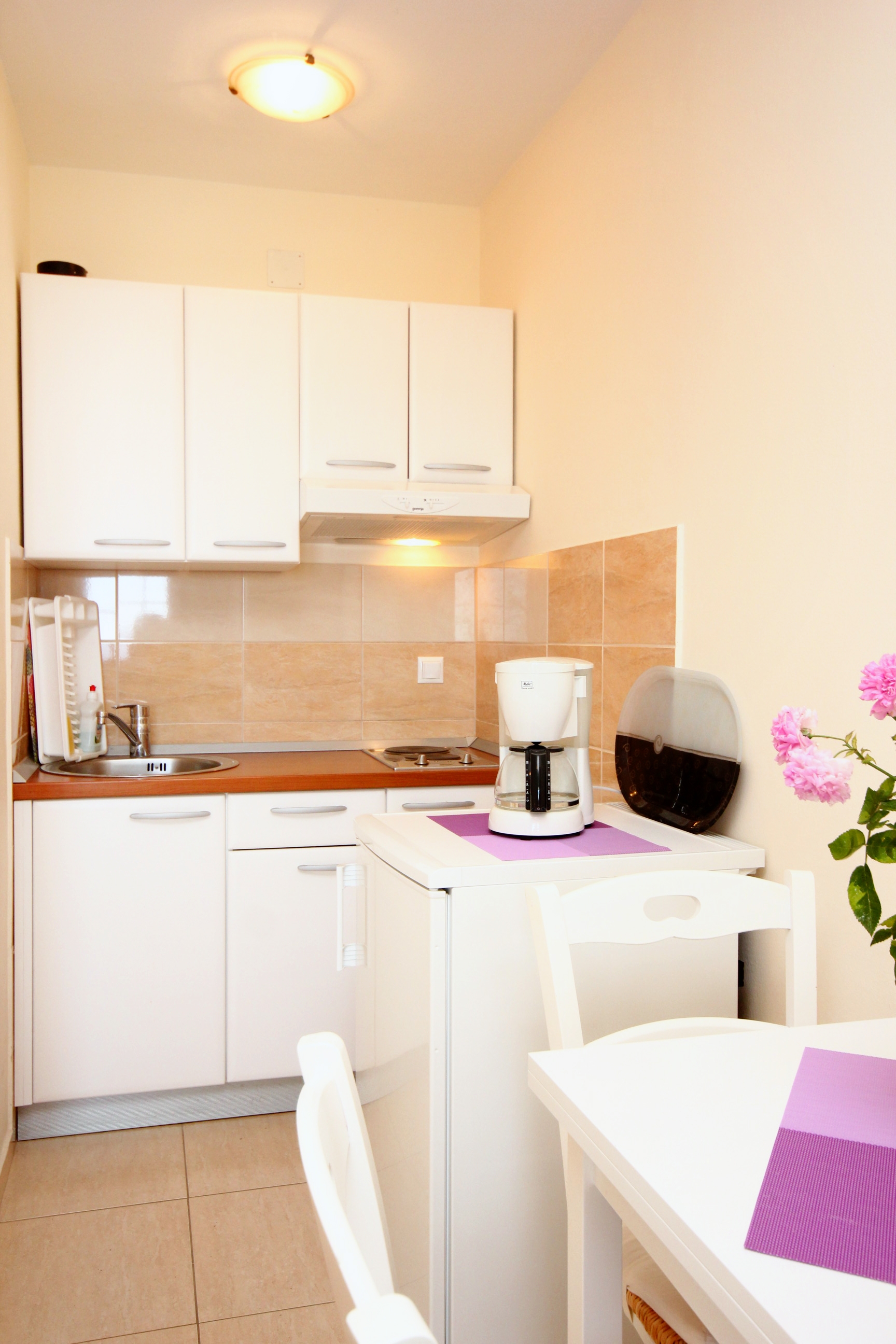 Top Pelješac Orebić Top Pelješac Orebić