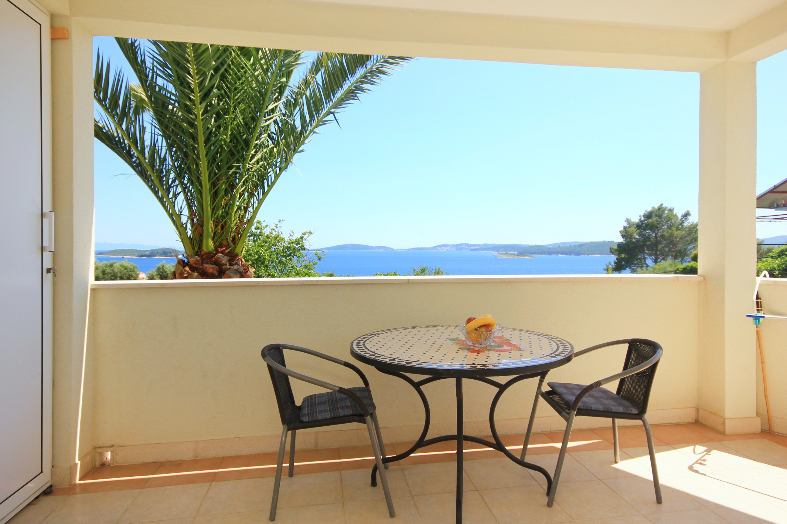 Top Pelješac Orebić Top Pelješac Orebić