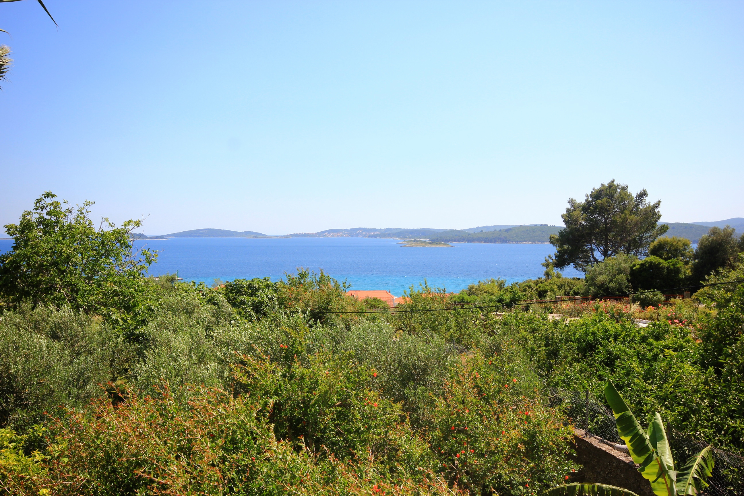 Top Pelješac Orebić Top Pelješac Orebić