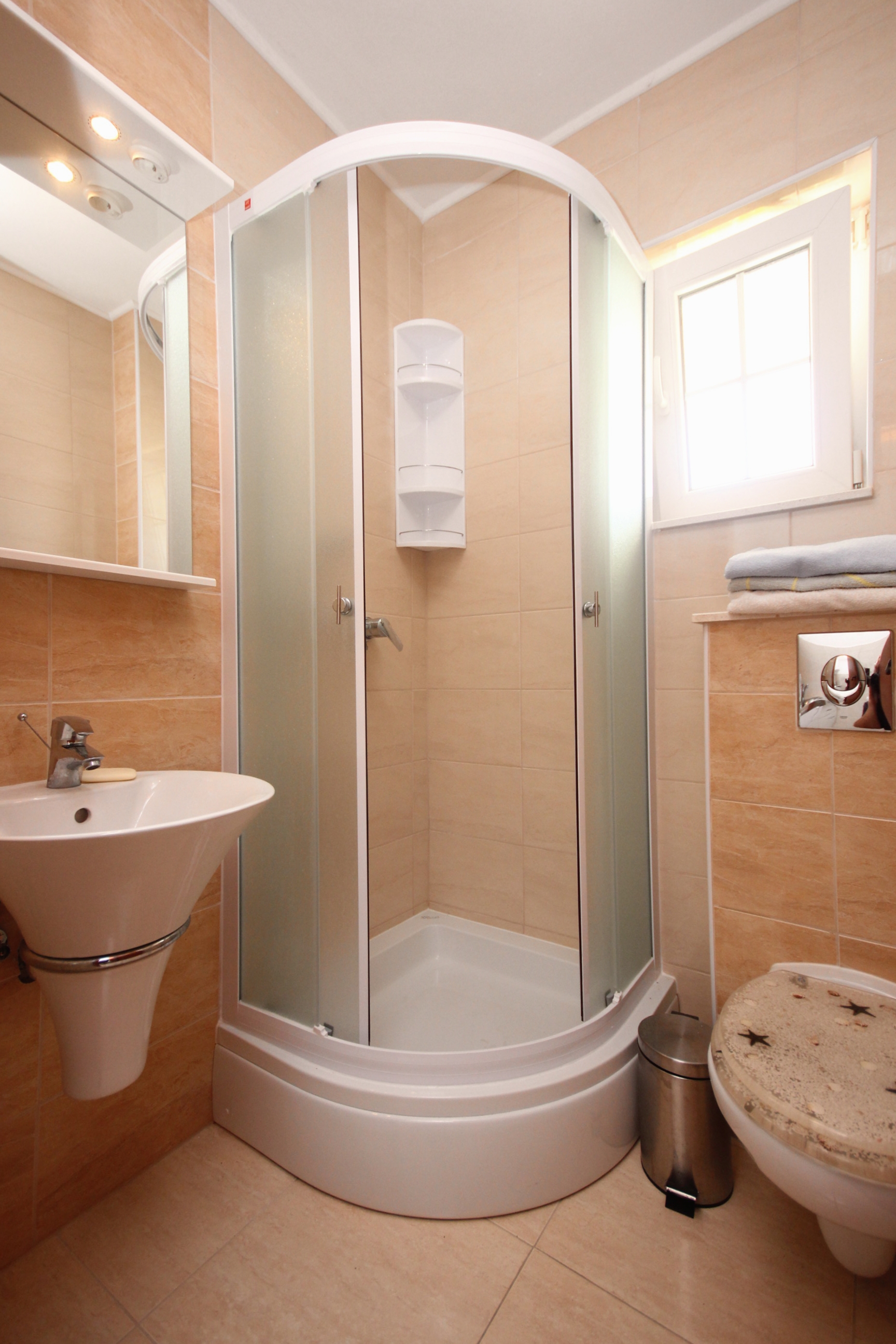 Top Pelješac Orebić Top Pelješac Orebić