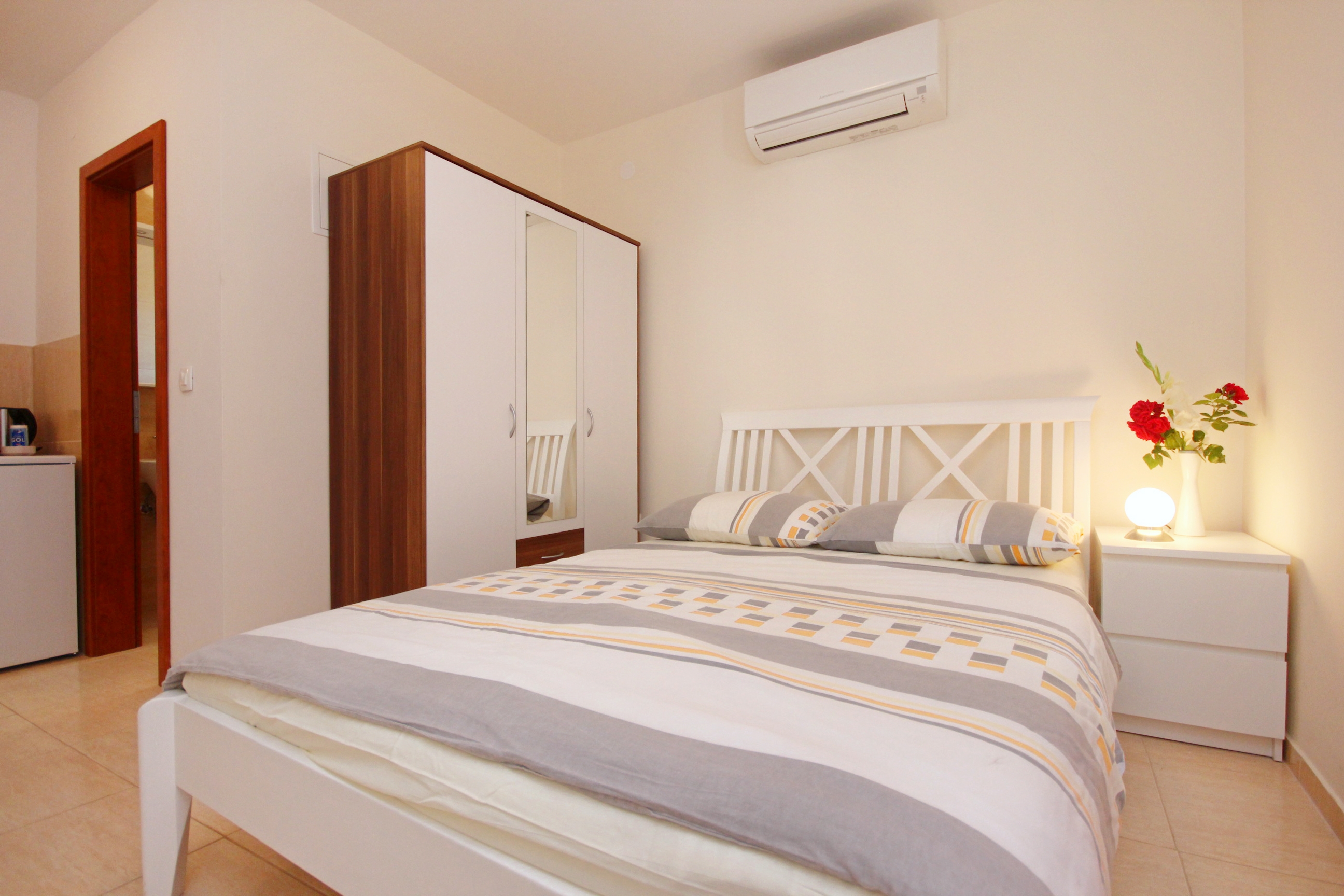 Top Pelješac Orebić Top Pelješac Orebić