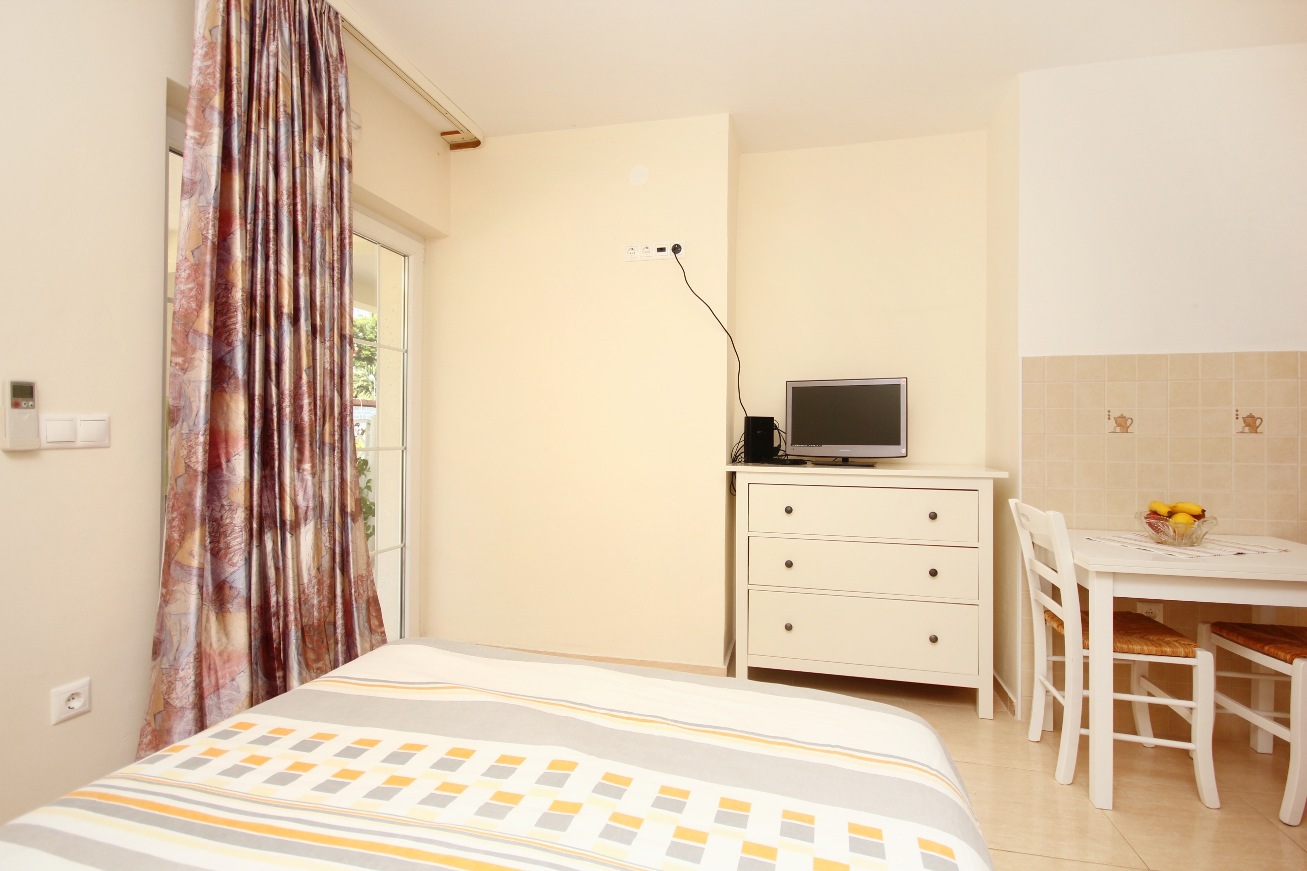 Top Pelješac Orebić Top Pelješac Orebić