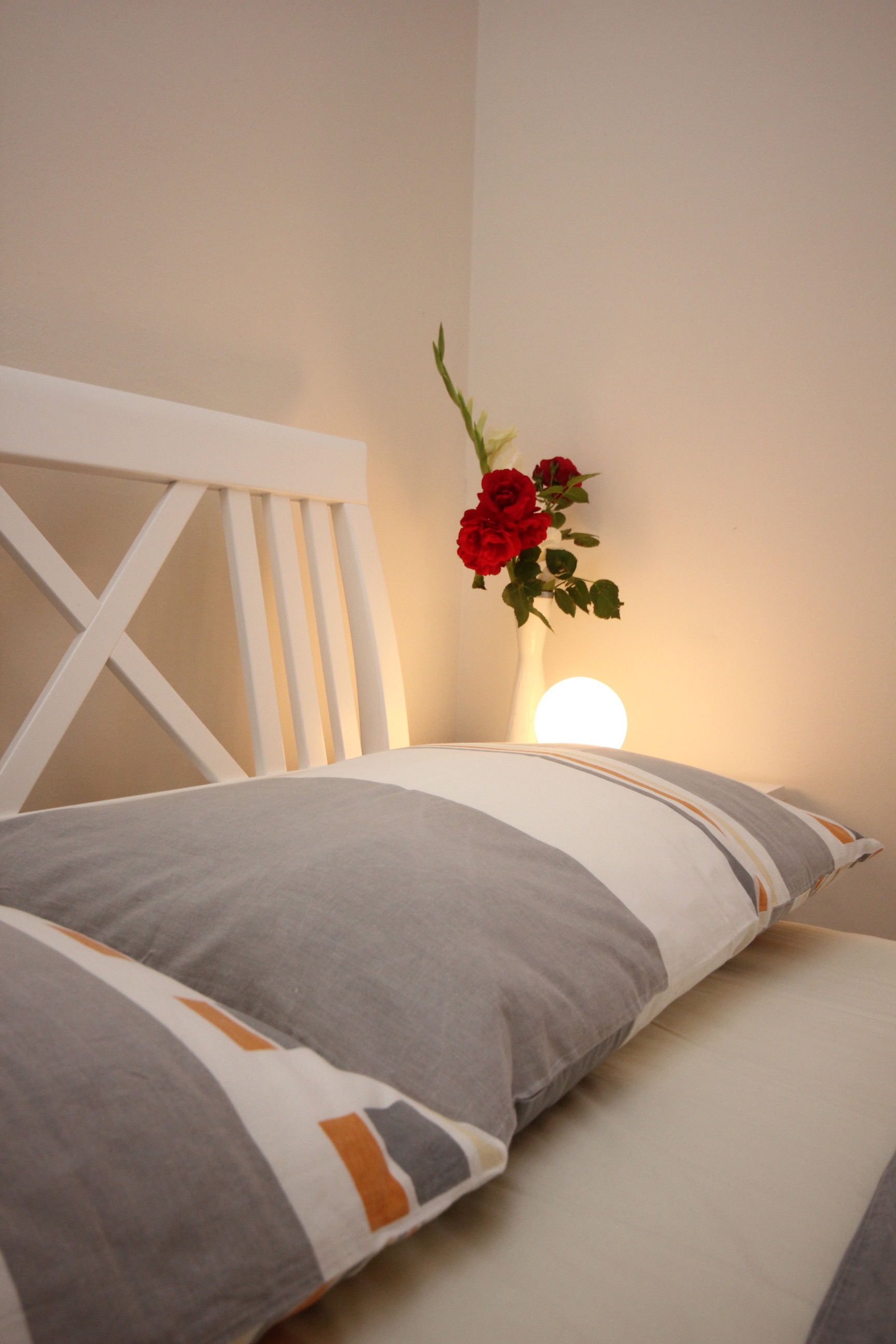 Top Pelješac Orebić Top Pelješac Orebić