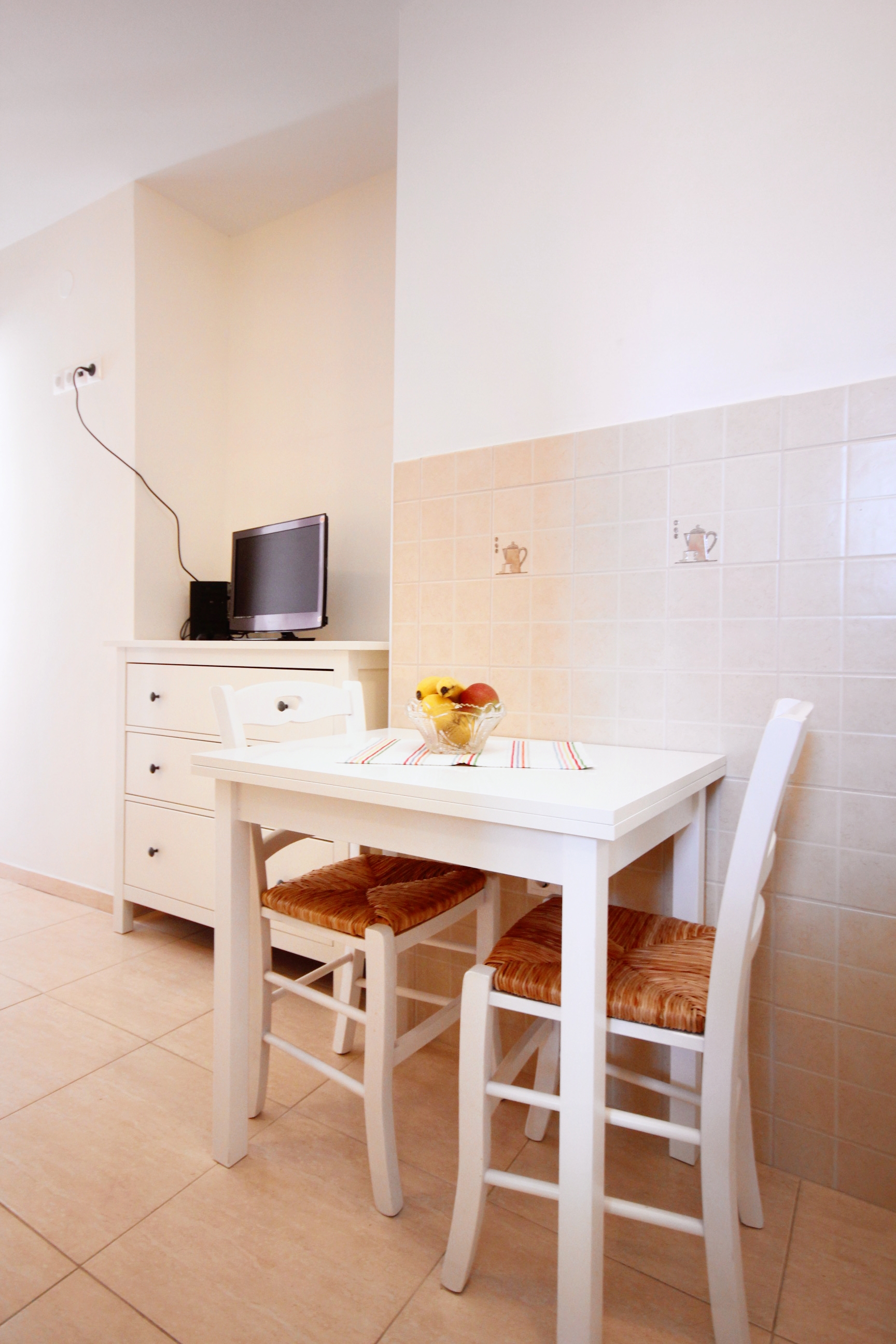 Top Pelješac Orebić Top Pelješac Orebić