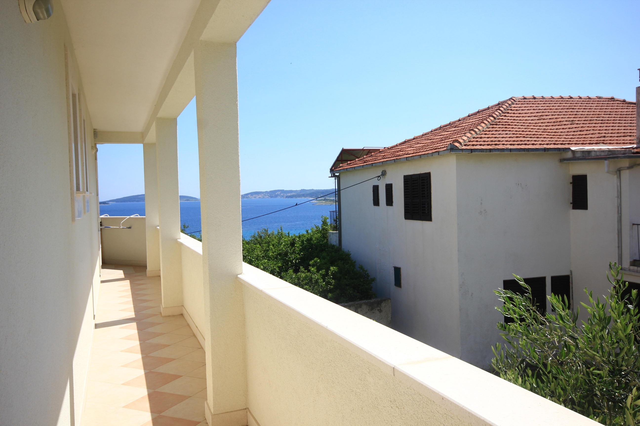 Top Pelješac Orebić Top Pelješac Orebić