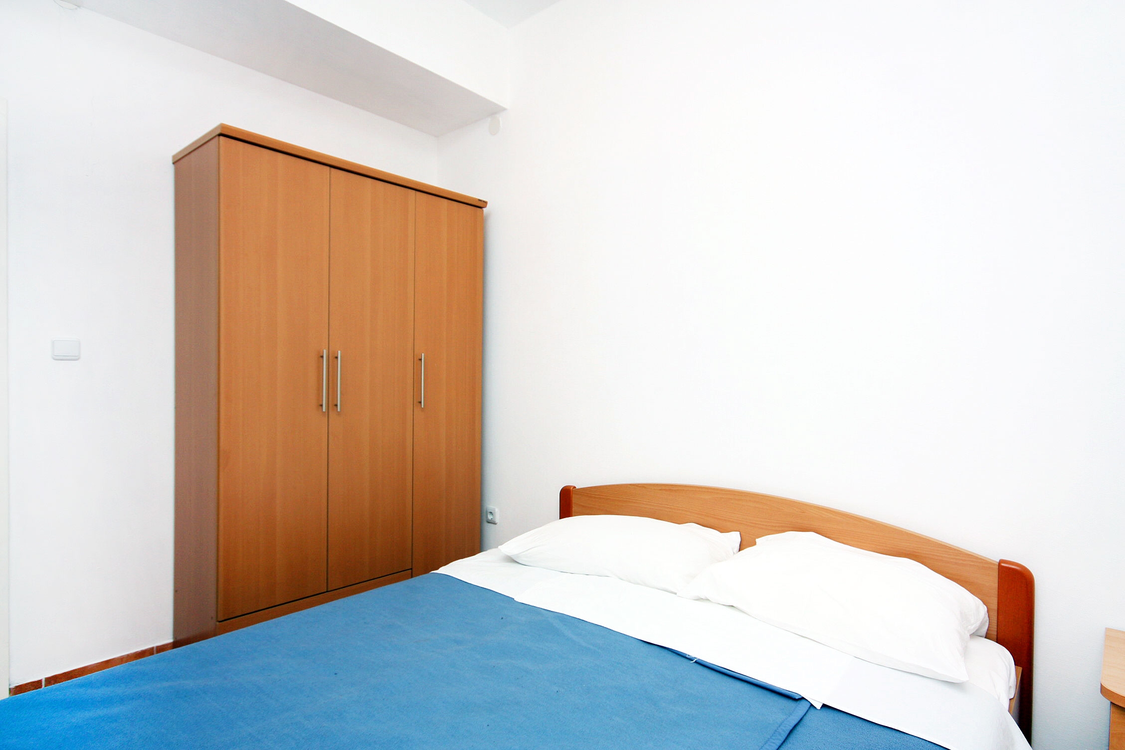 Top Mljet Pomena Top Mljet Pomena