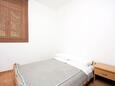 Спальня 2 Pomena, Спальня 2 в размещении типа apartment, WiFi.