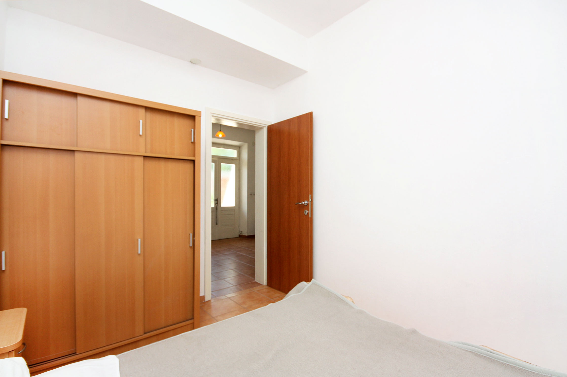 Top Mljet Pomena Top Mljet Pomena