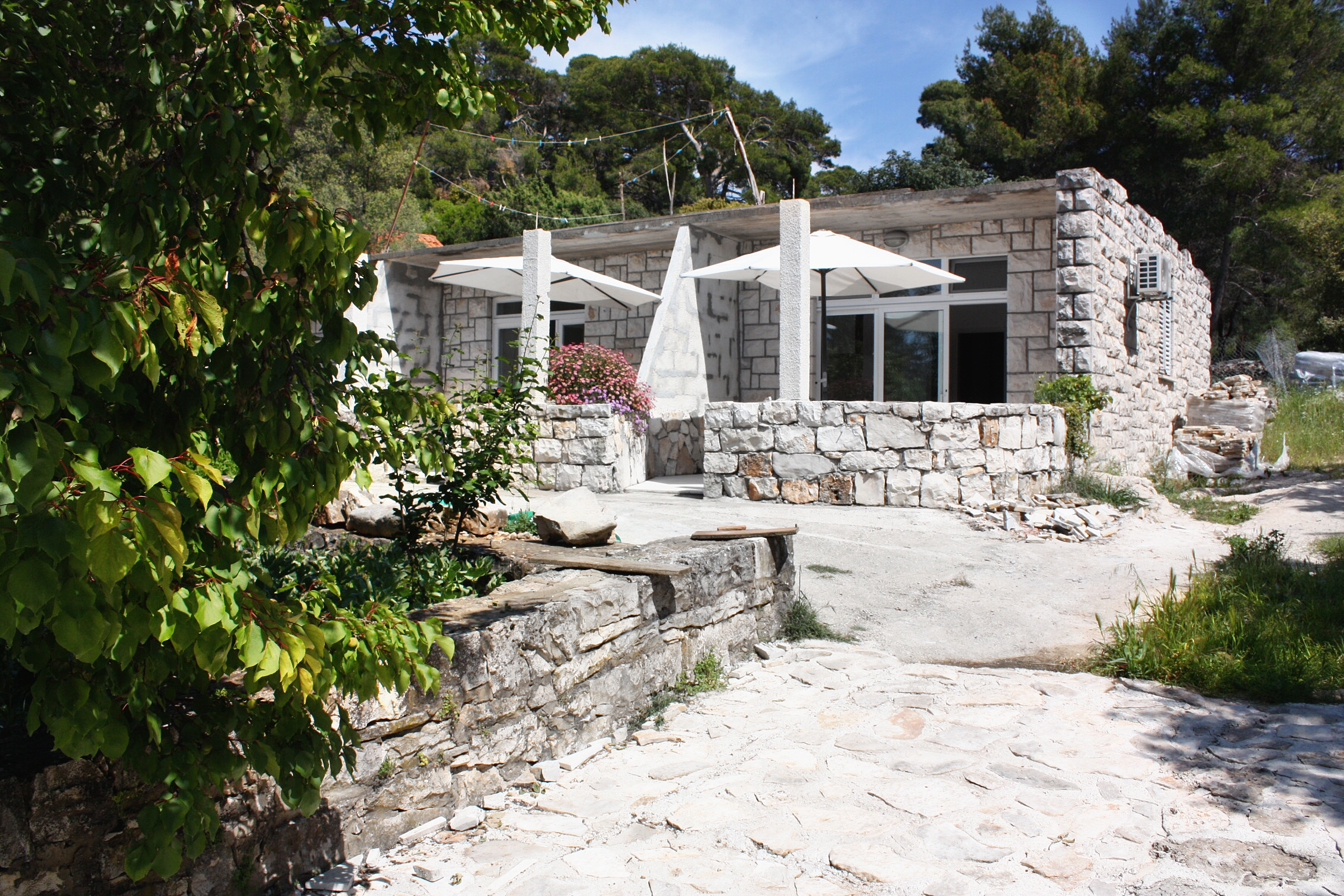 Top Mljet Pomena Top Mljet Pomena