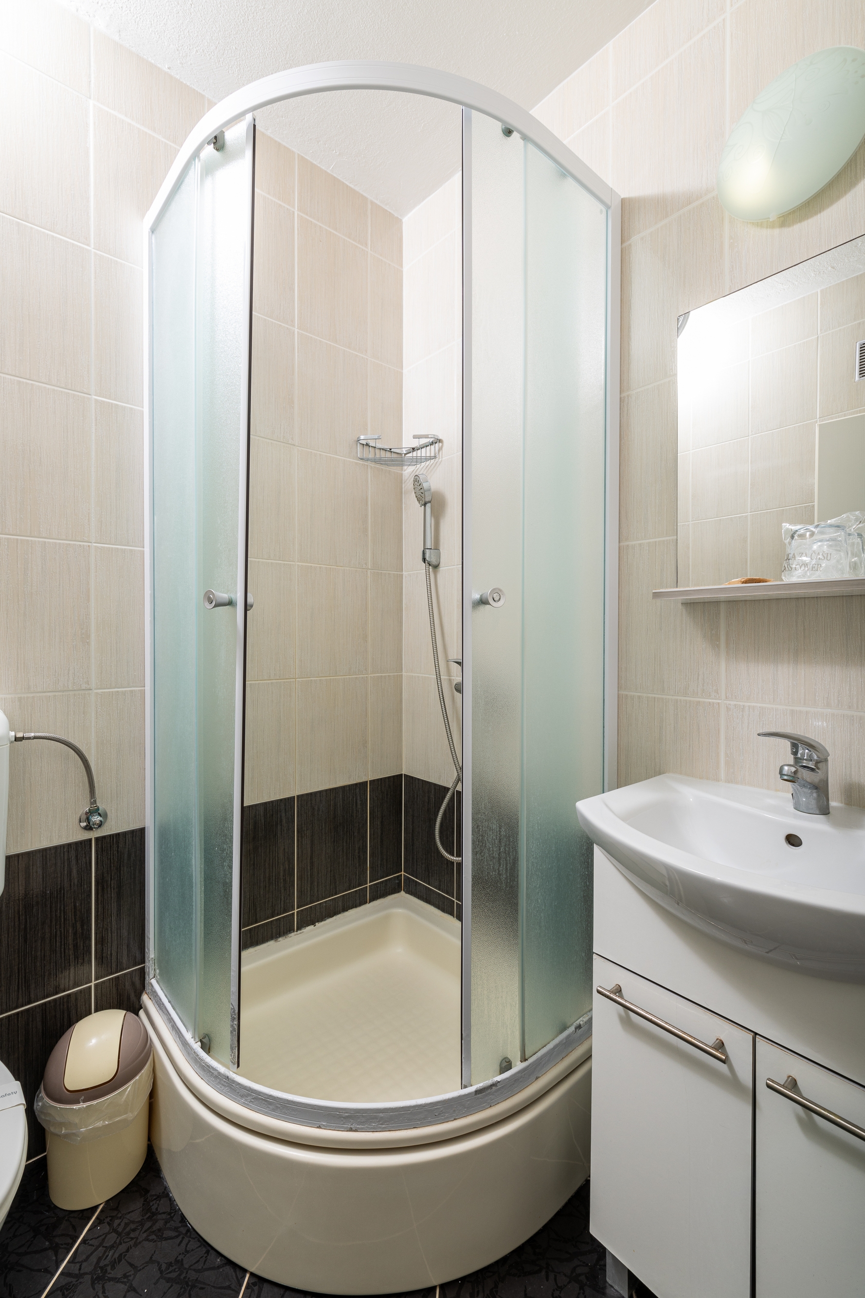 Top Hvar Pokrivenik Top Hvar Pokrivenik