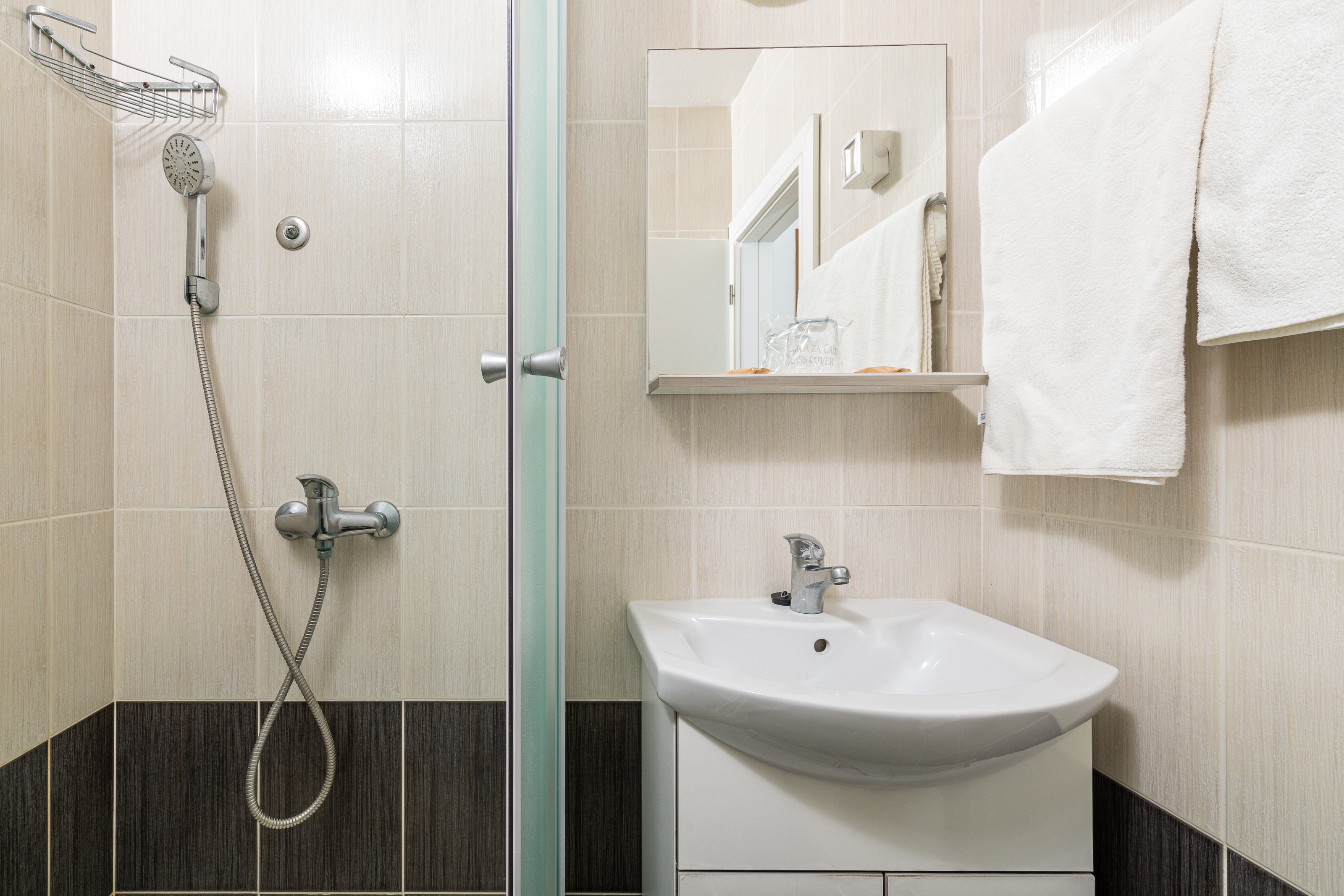 Top Hvar Pokrivenik Top Hvar Pokrivenik