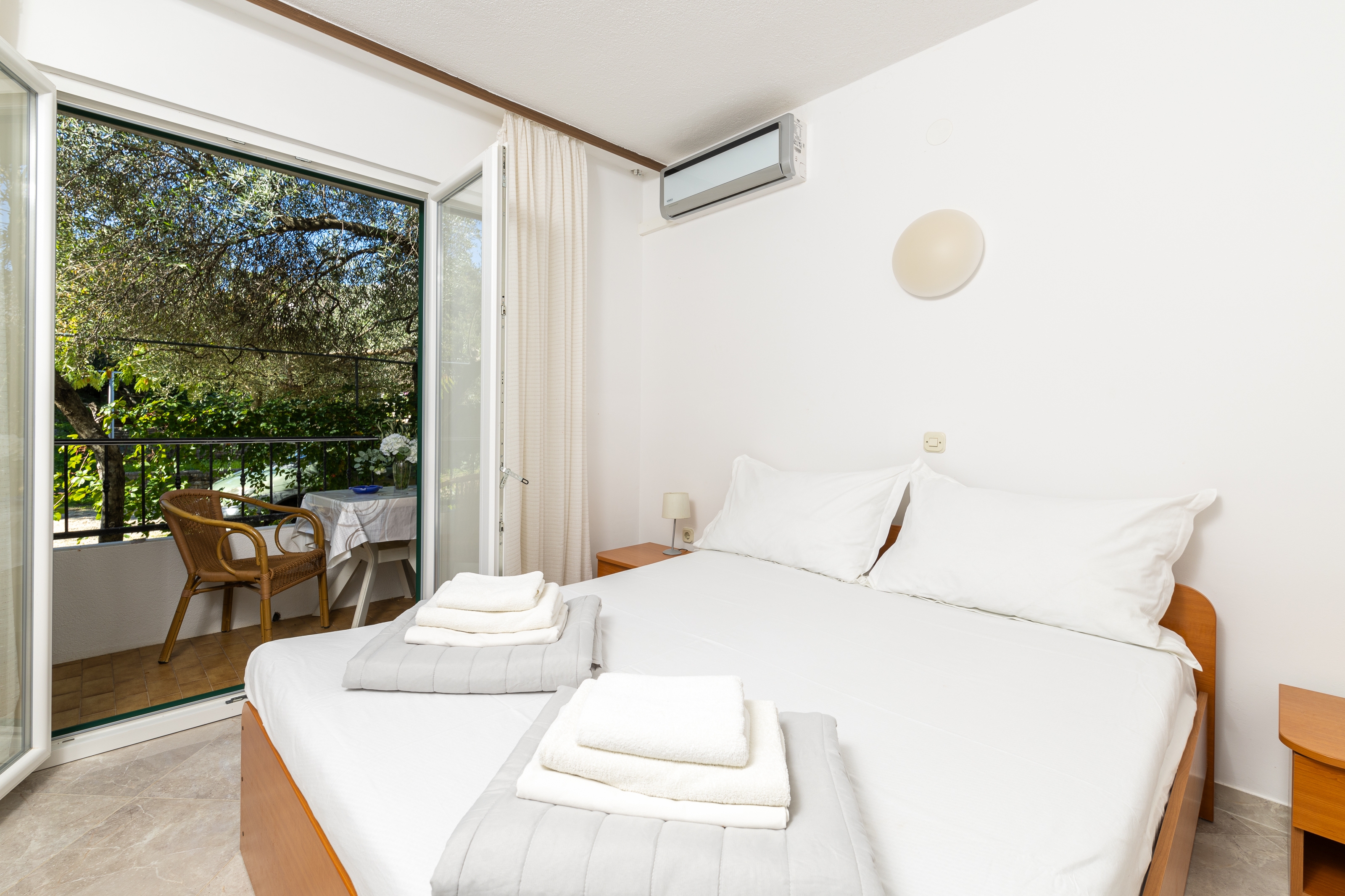 Top Hvar Pokrivenik Top Hvar Pokrivenik