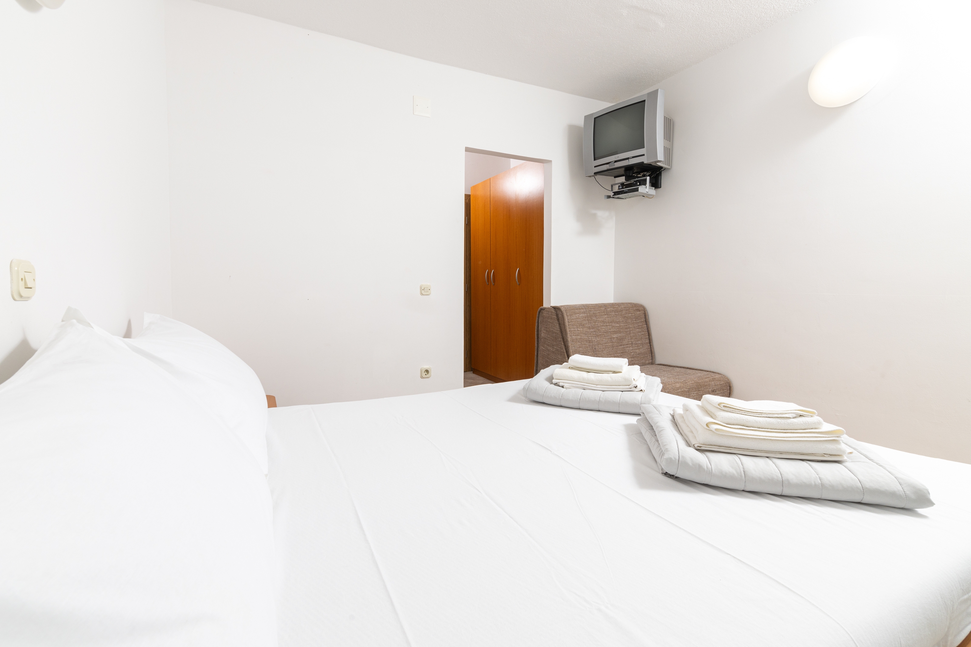 Top Hvar Pokrivenik Top Hvar Pokrivenik