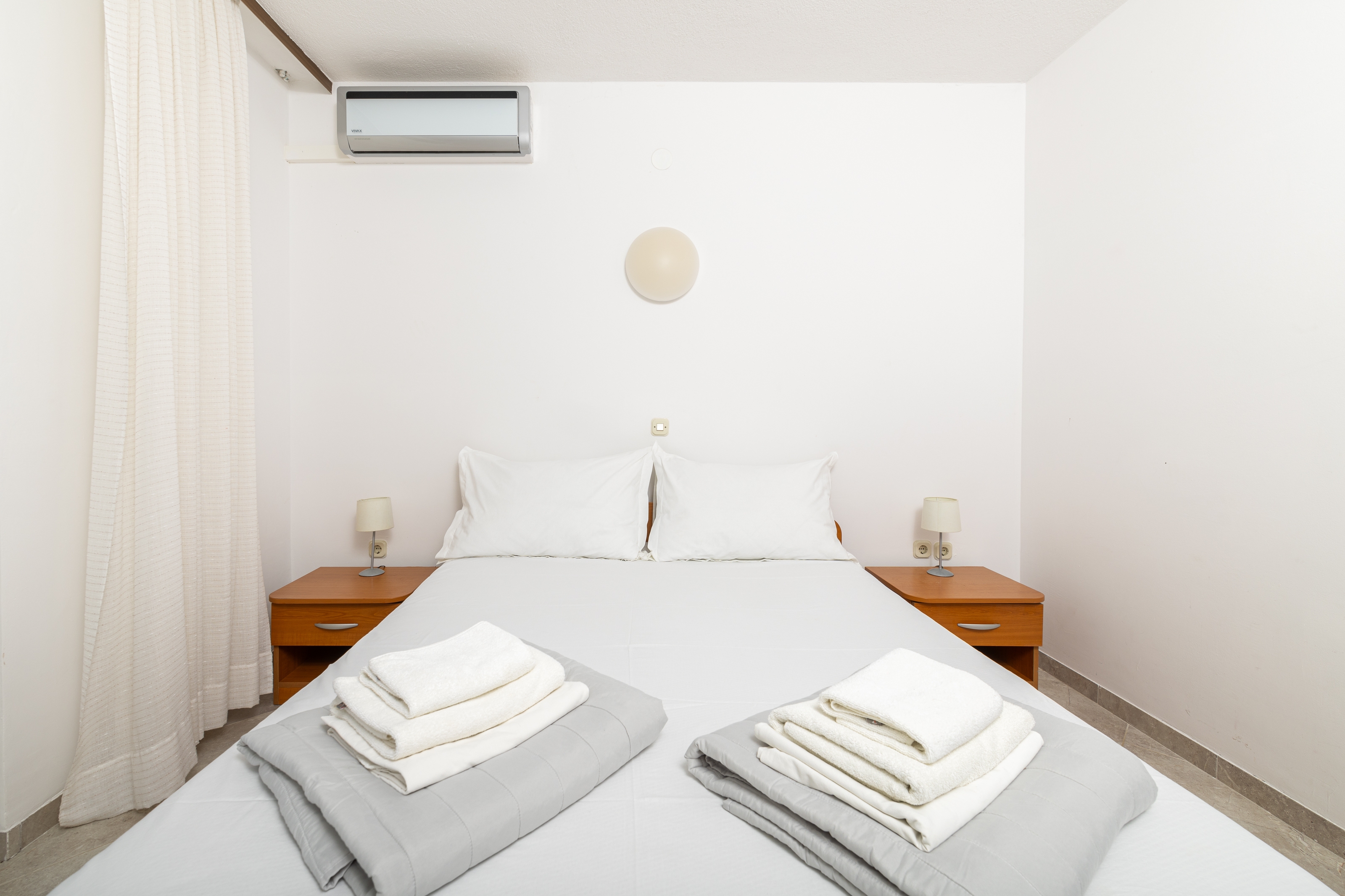 Top Hvar Pokrivenik Top Hvar Pokrivenik