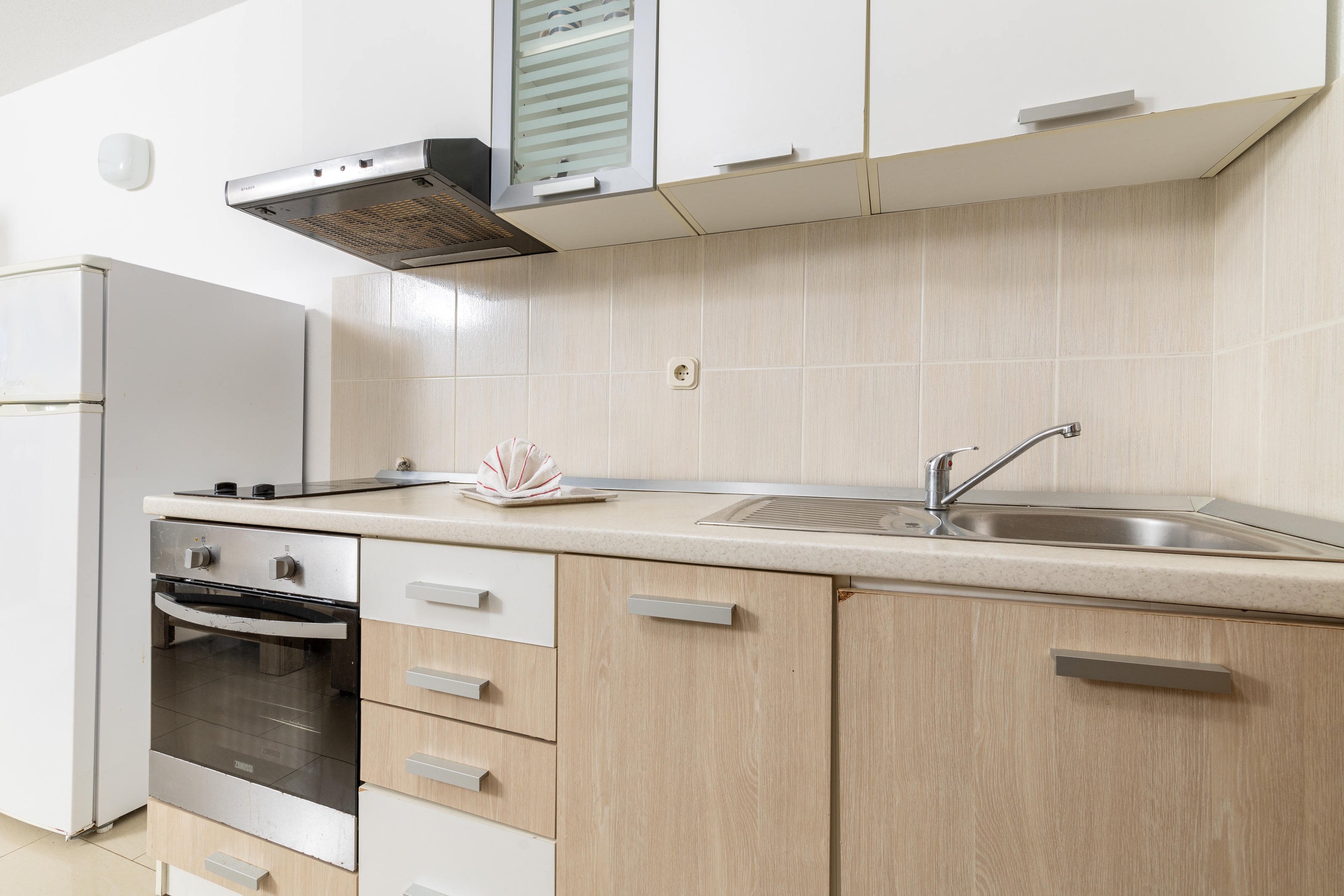 Top Hvar Pokrivenik Top Hvar Pokrivenik