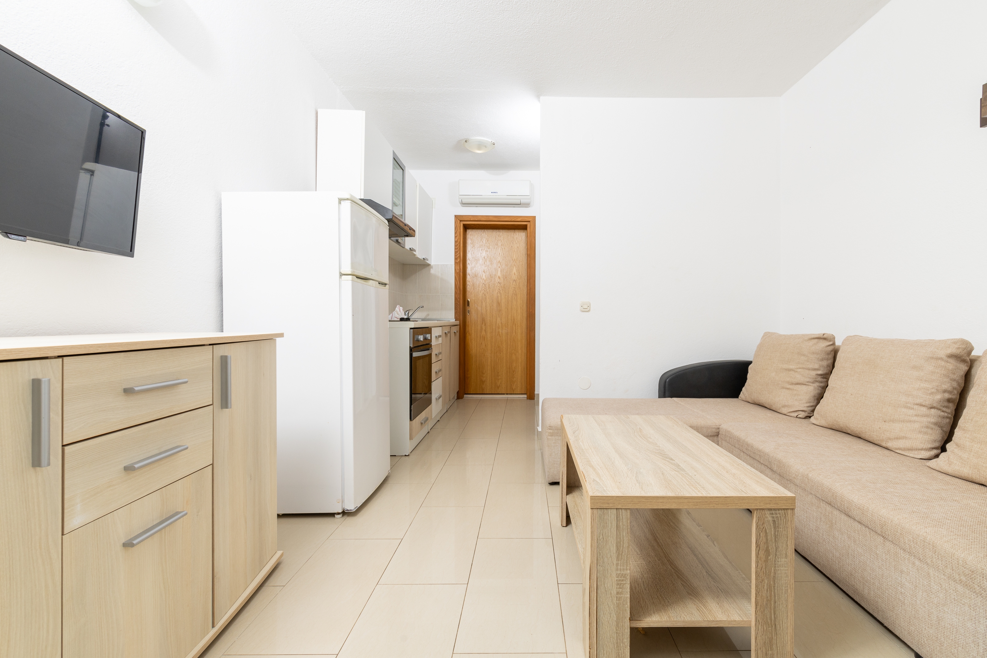 Top Hvar Pokrivenik Top Hvar Pokrivenik