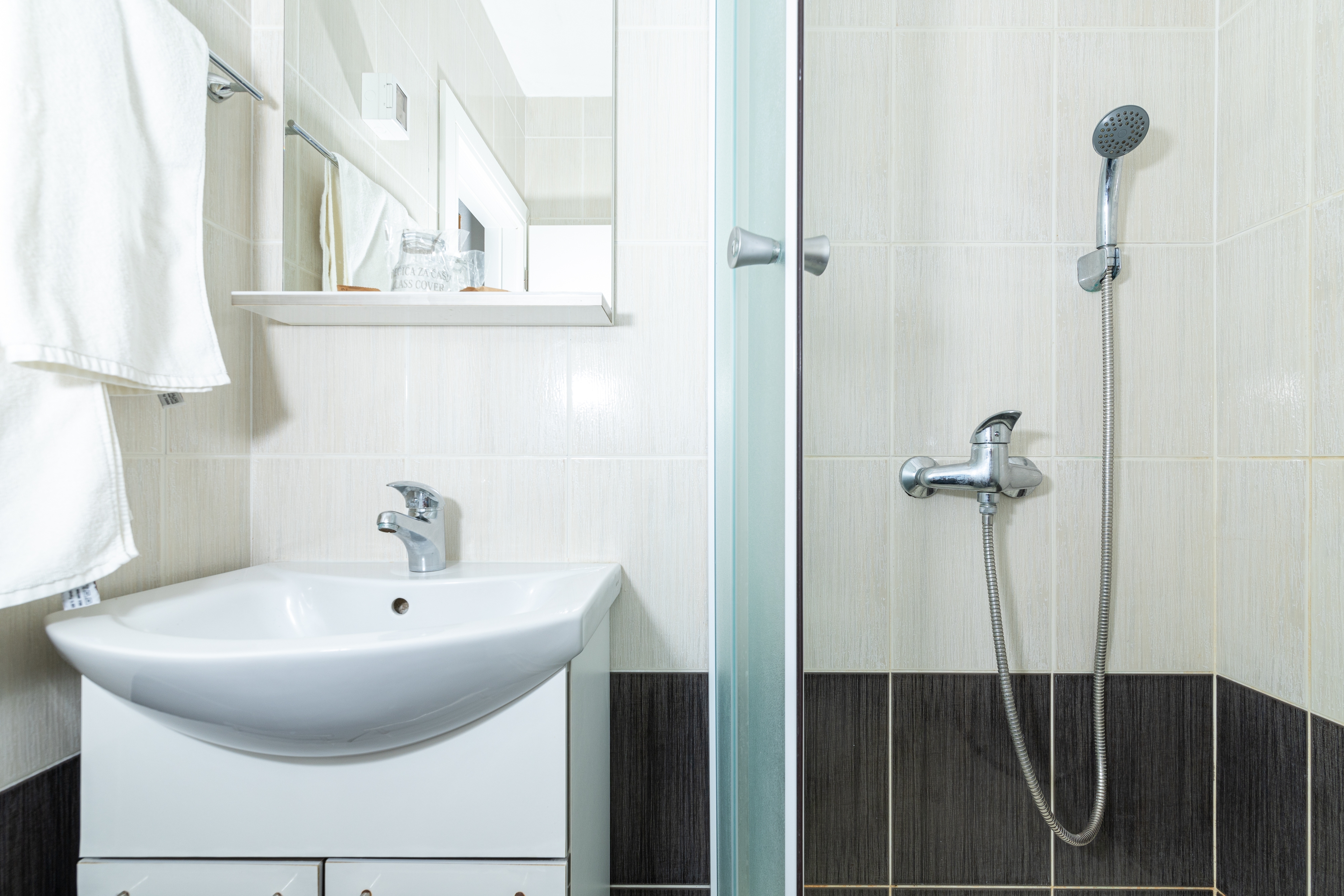 Top Hvar Pokrivenik Top Hvar Pokrivenik