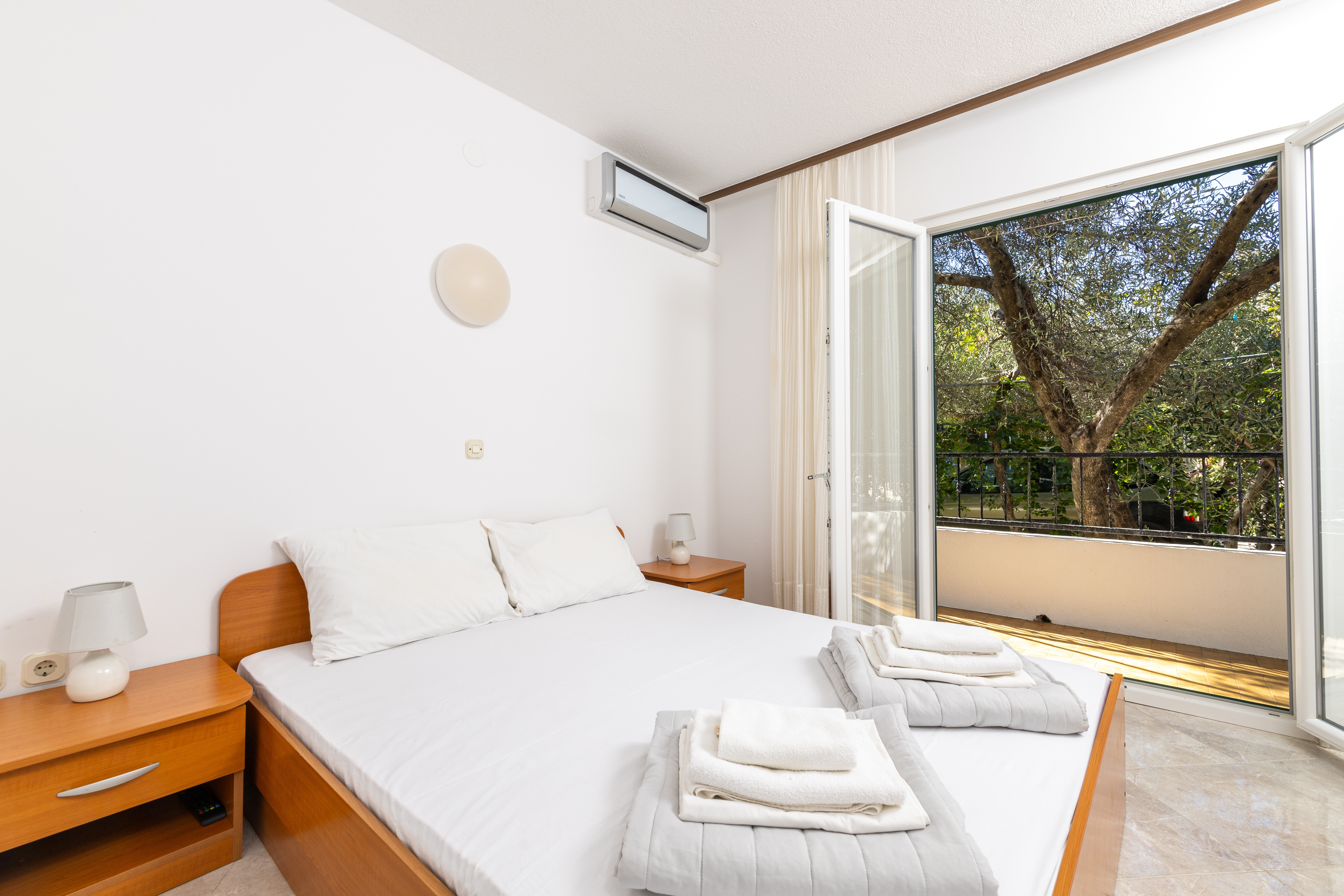 Top Hvar Pokrivenik Top Hvar Pokrivenik