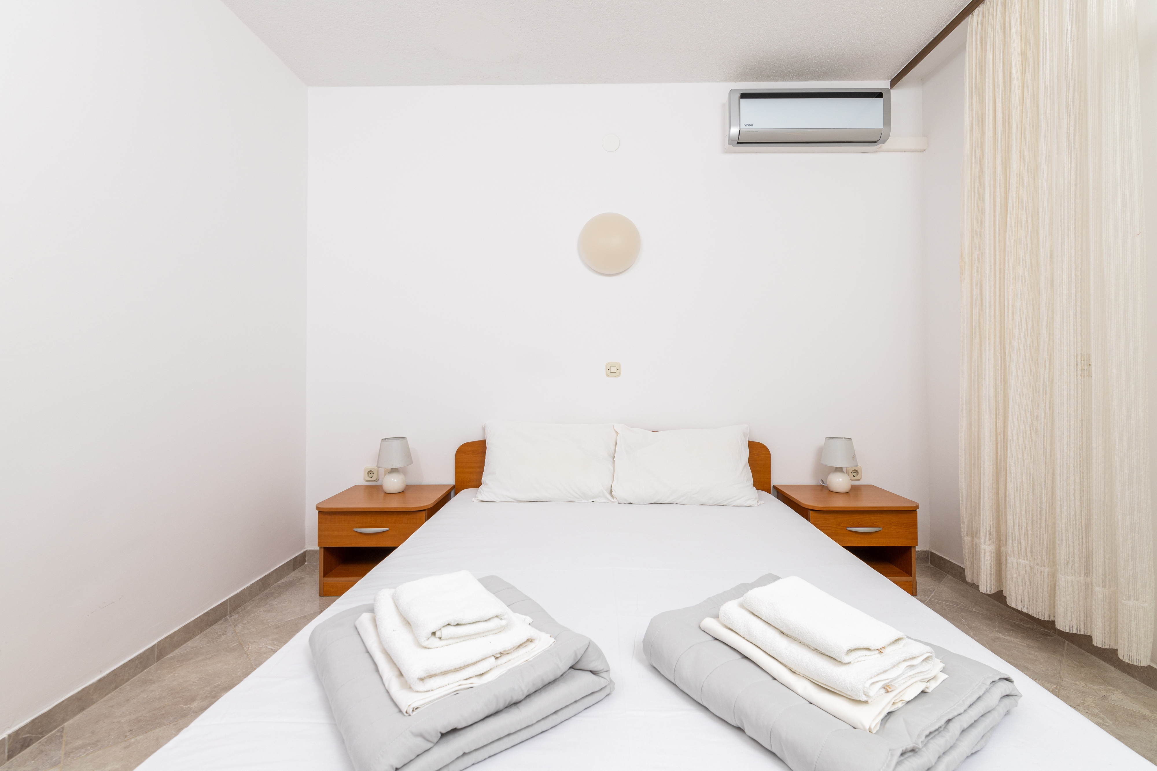 Top Hvar Pokrivenik Top Hvar Pokrivenik