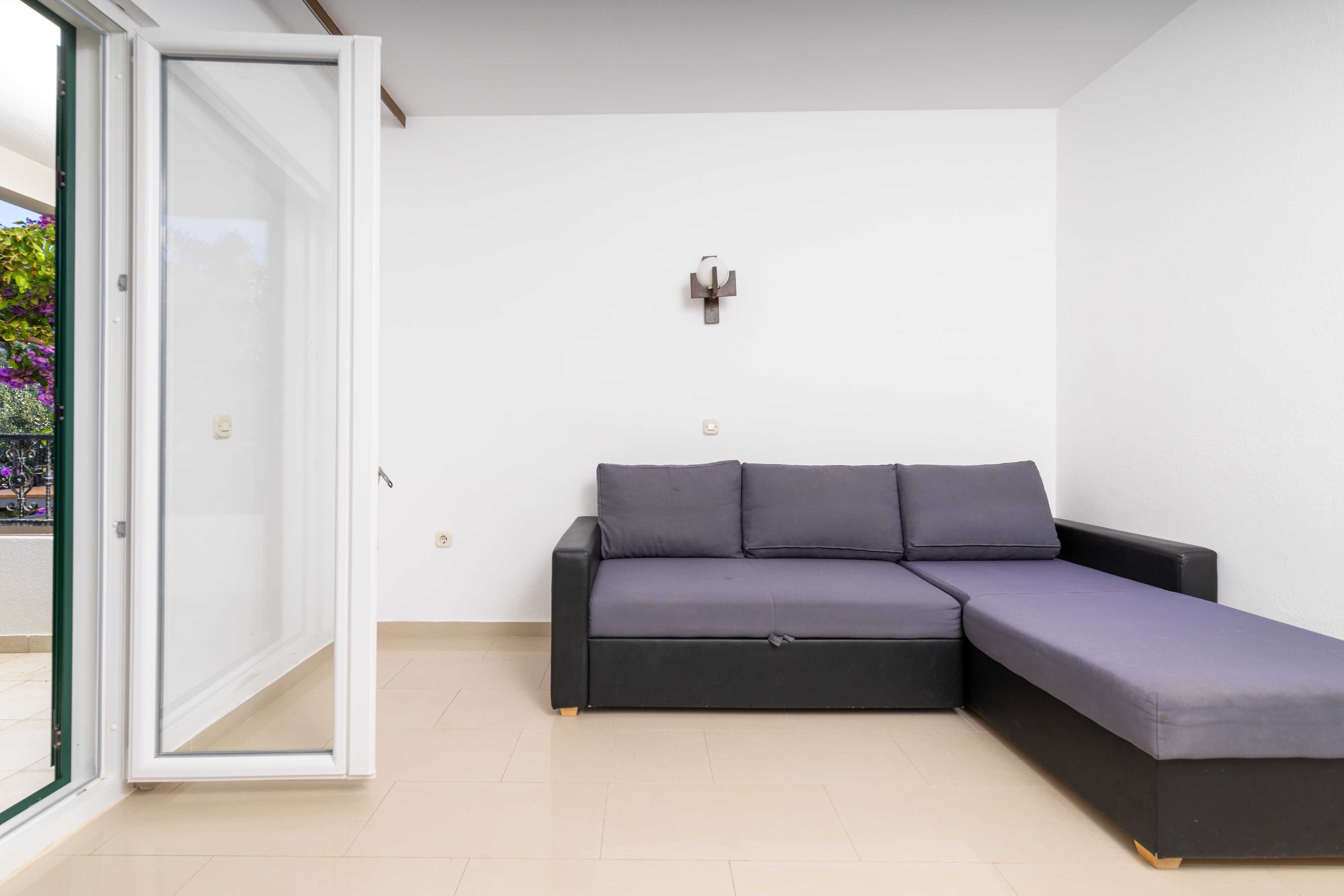 Top Hvar Pokrivenik Top Hvar Pokrivenik