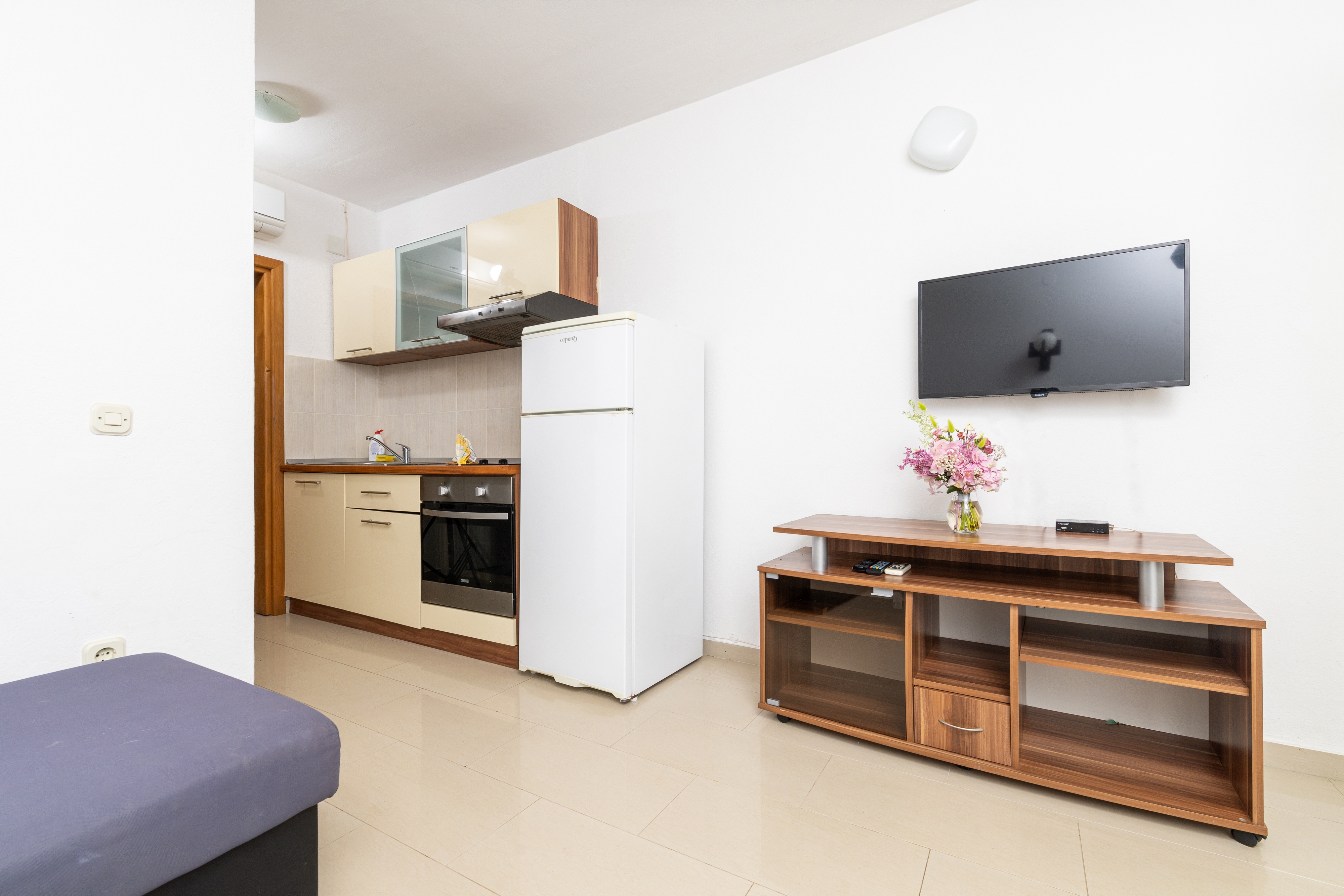 Top Hvar Pokrivenik Top Hvar Pokrivenik