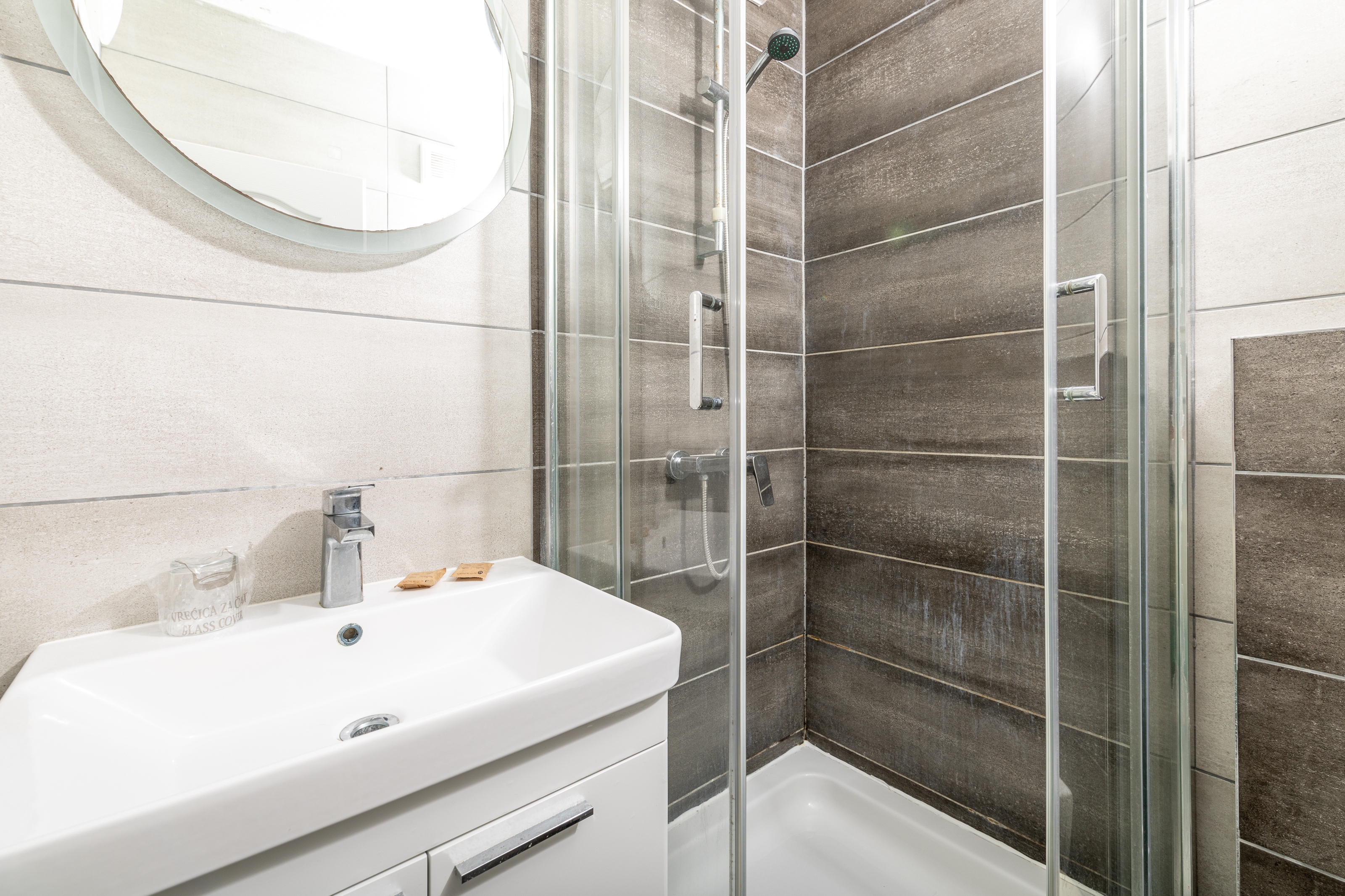 Top Hvar Pokrivenik Top Hvar Pokrivenik