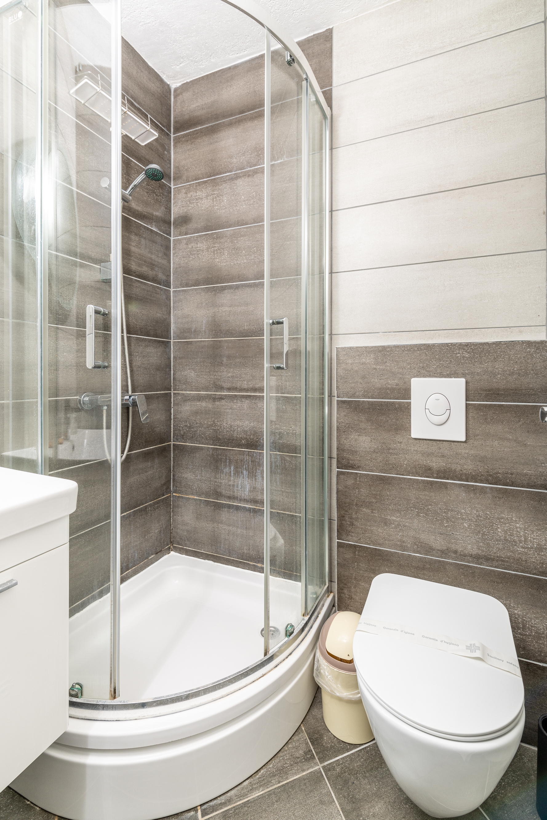 Top Hvar Pokrivenik Top Hvar Pokrivenik