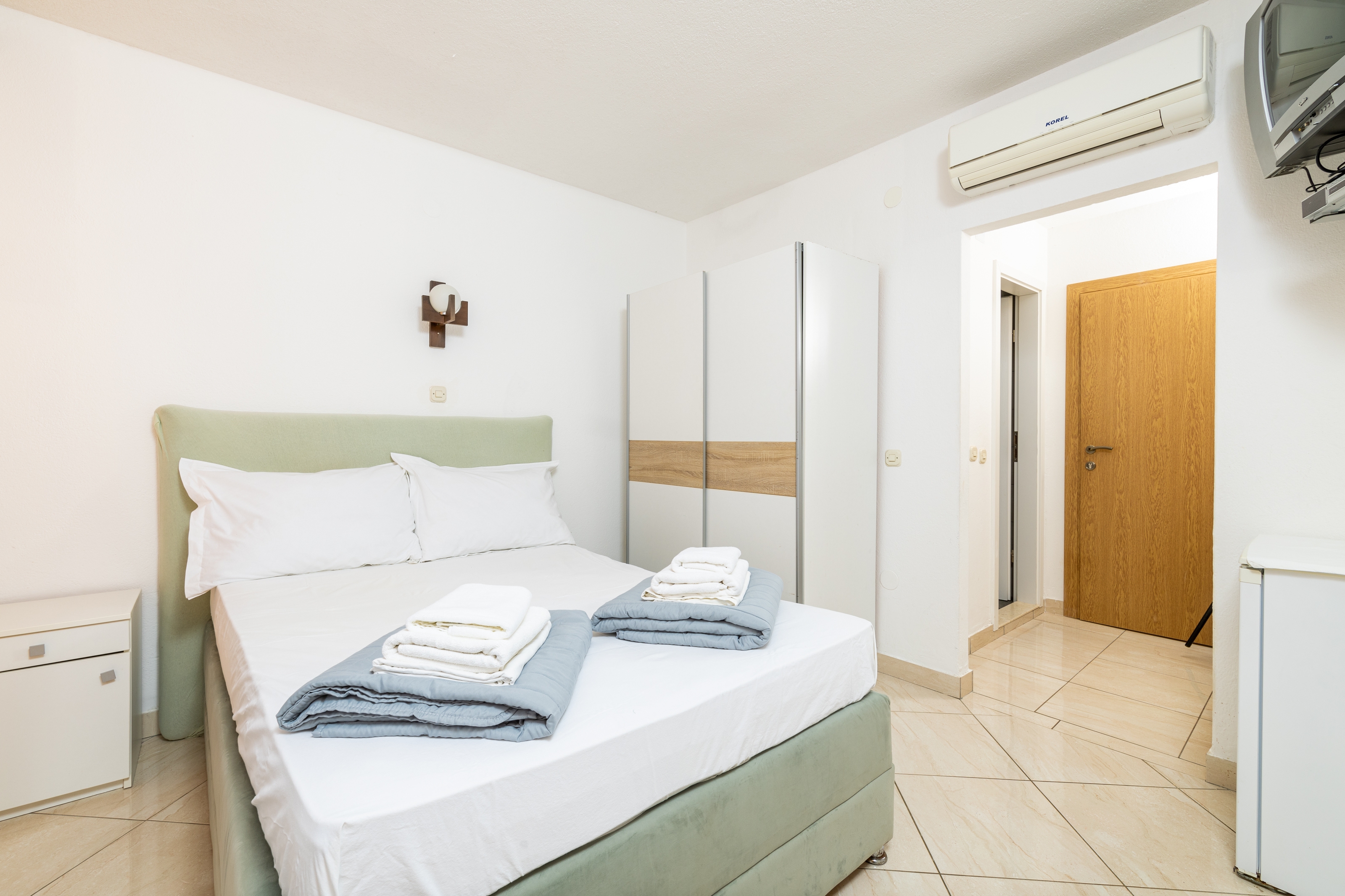 Top Hvar Pokrivenik Top Hvar Pokrivenik