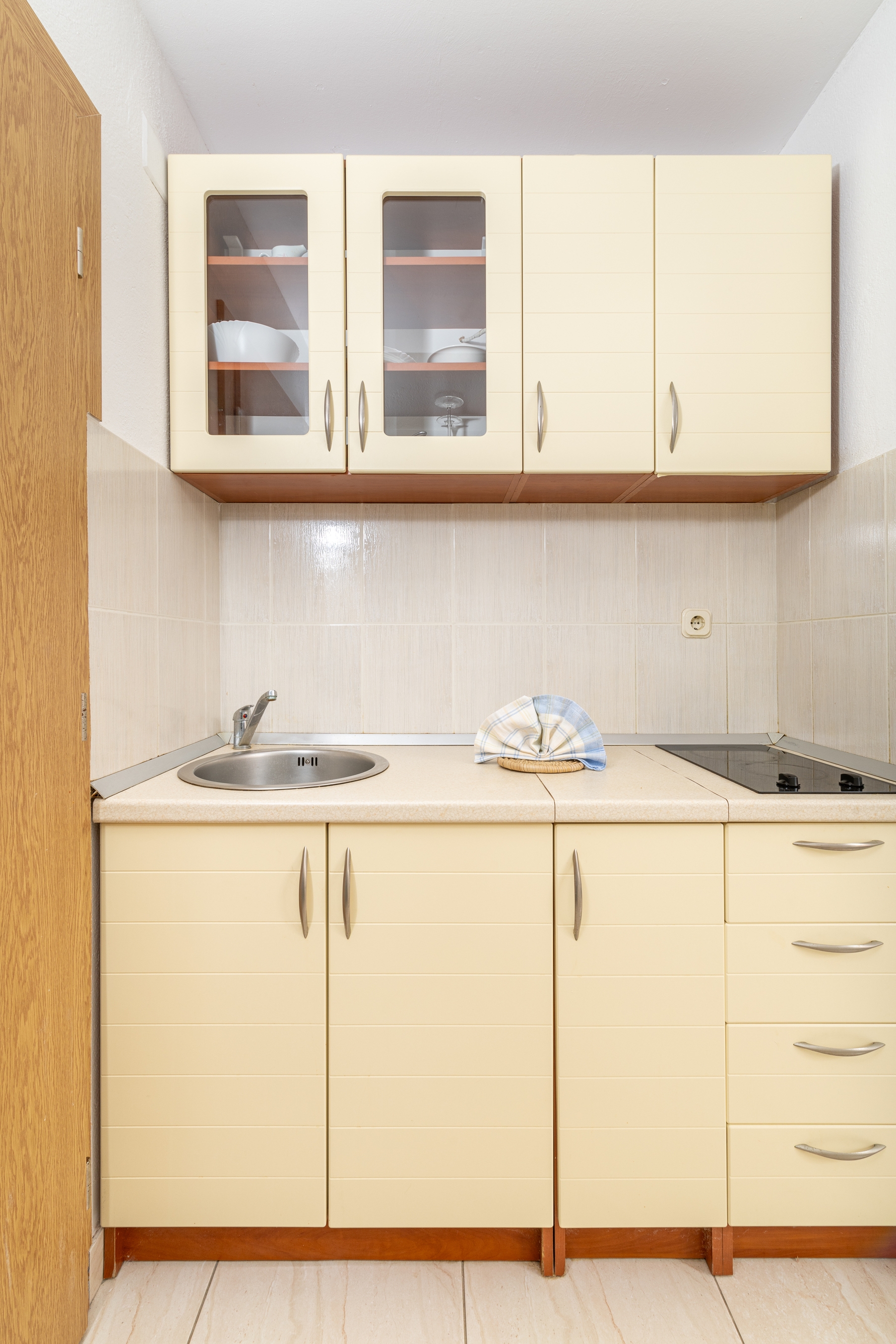 Top Hvar Pokrivenik Top Hvar Pokrivenik