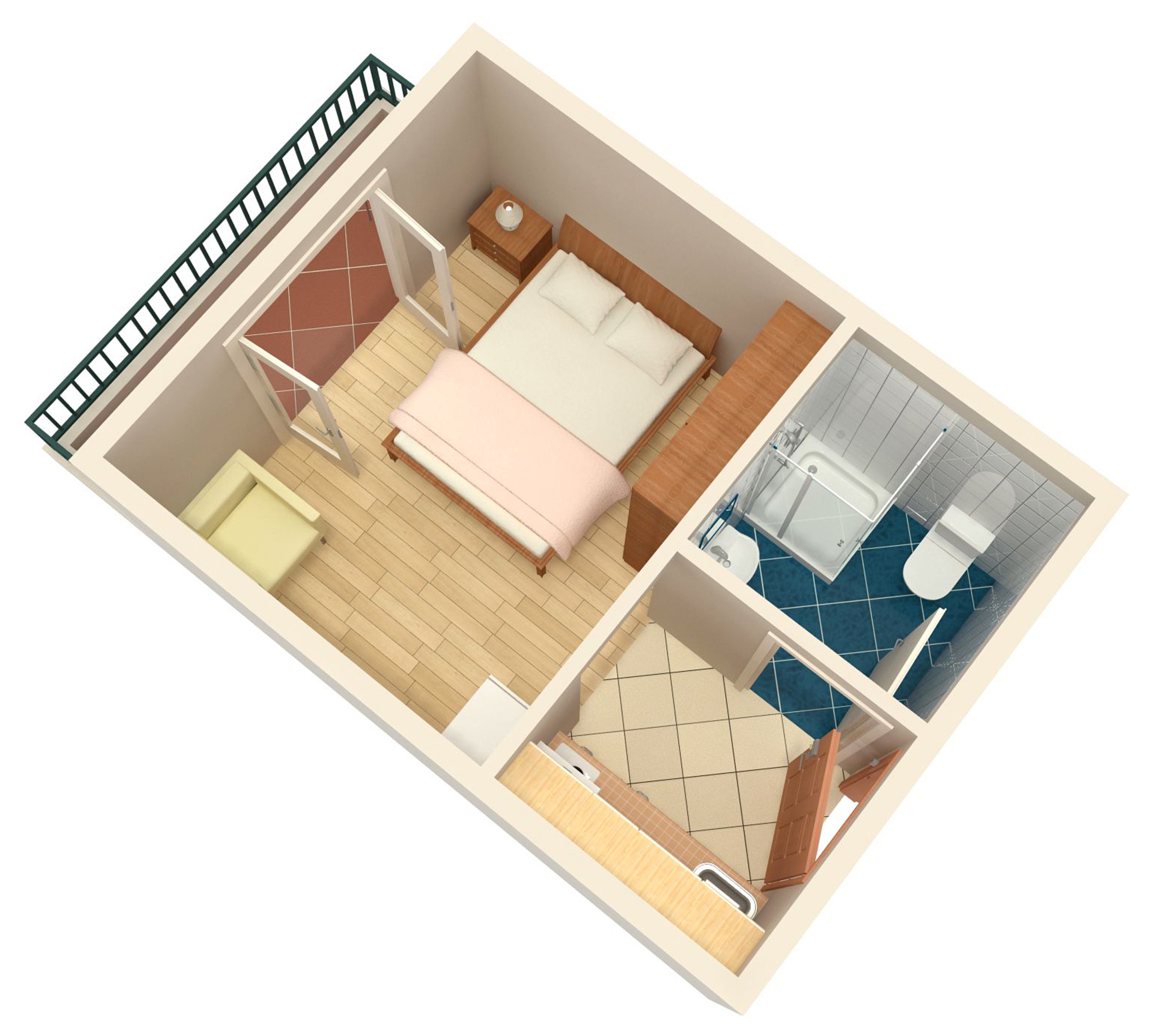 Top Hvar Pokrivenik Top Hvar Pokrivenik