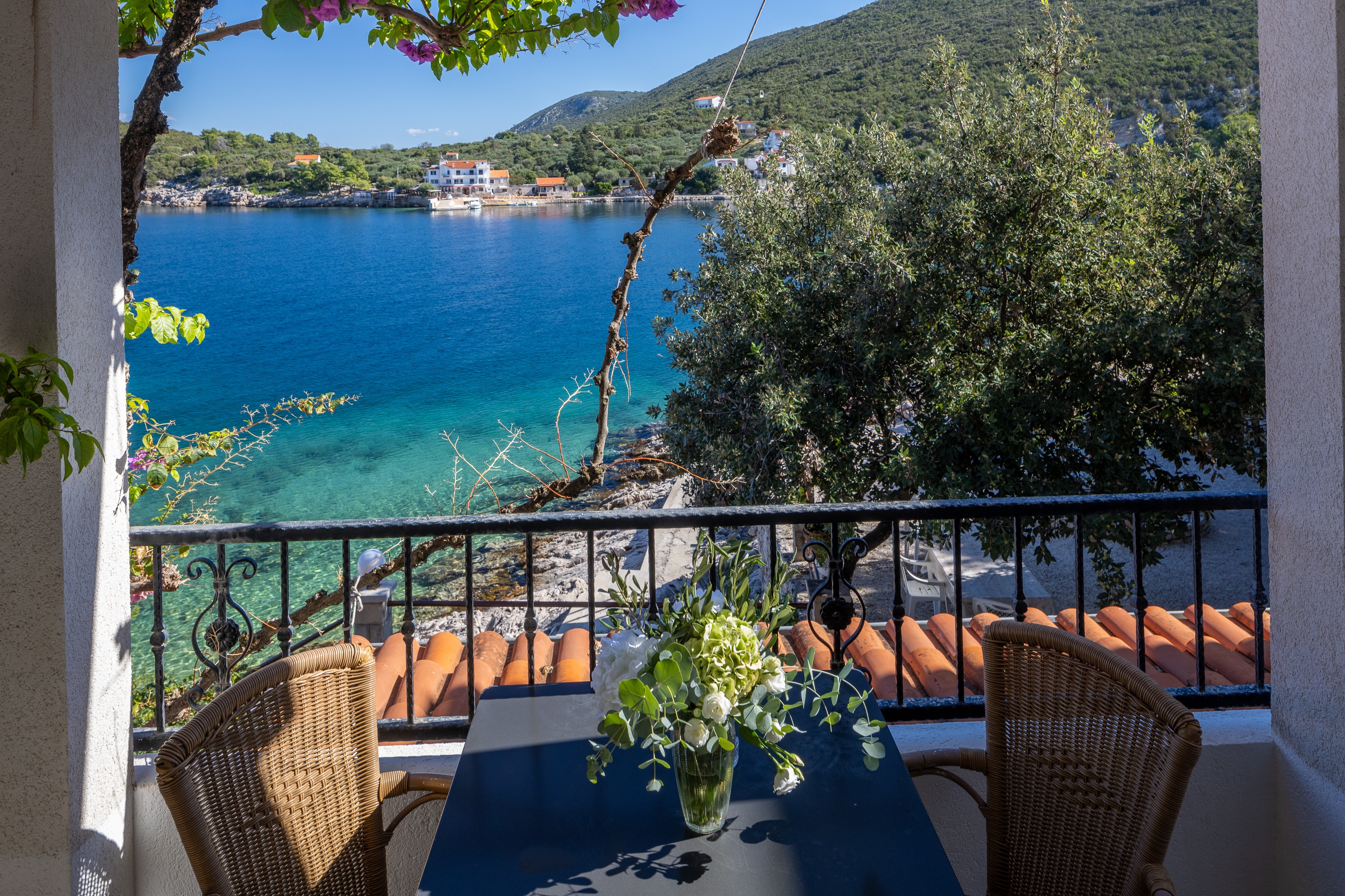 Top Hvar Pokrivenik Top Hvar Pokrivenik