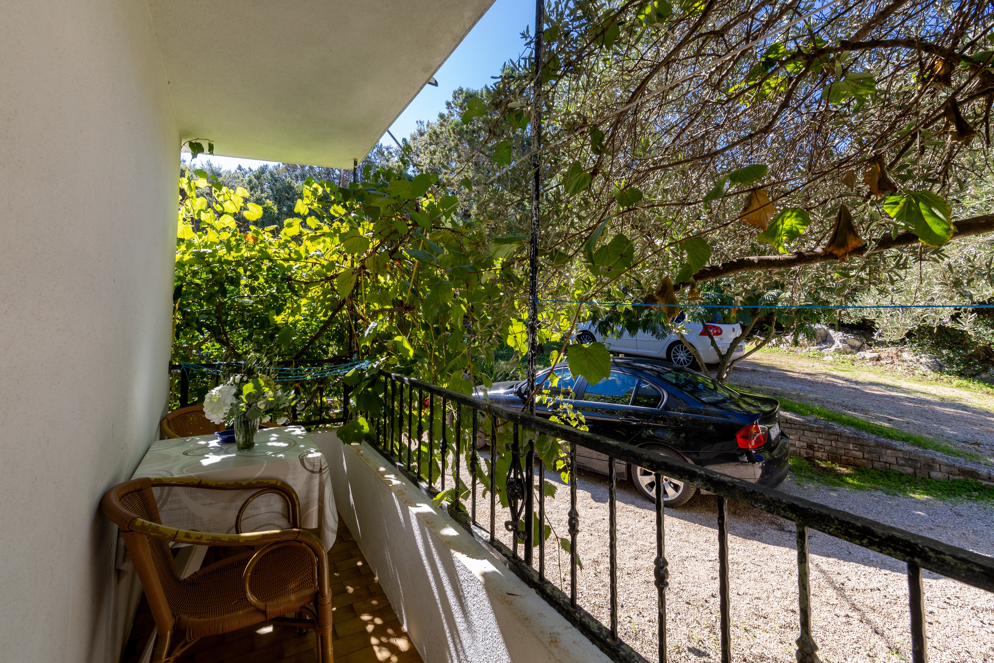 Top Hvar Pokrivenik Top Hvar Pokrivenik