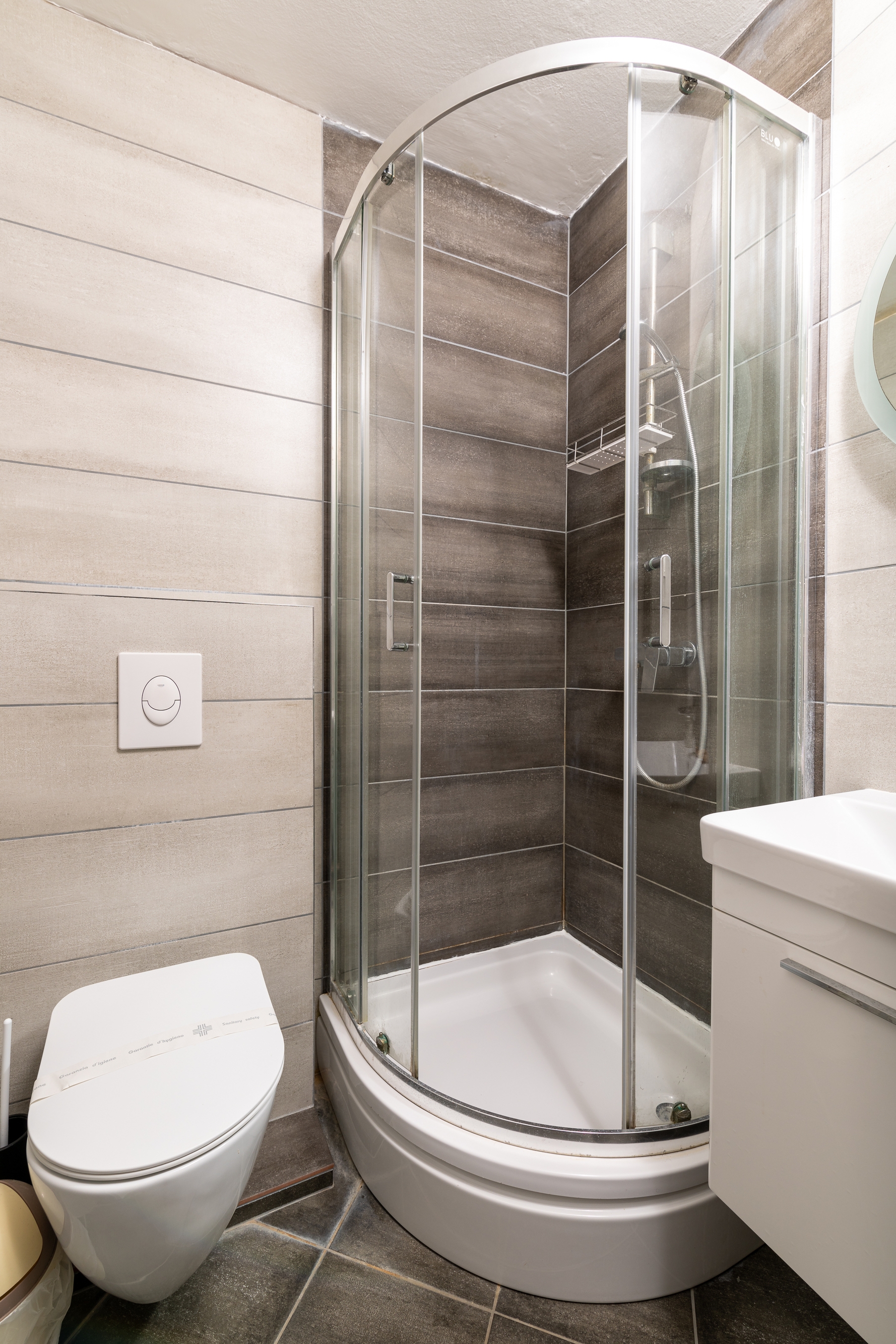 Top Hvar Pokrivenik Top Hvar Pokrivenik