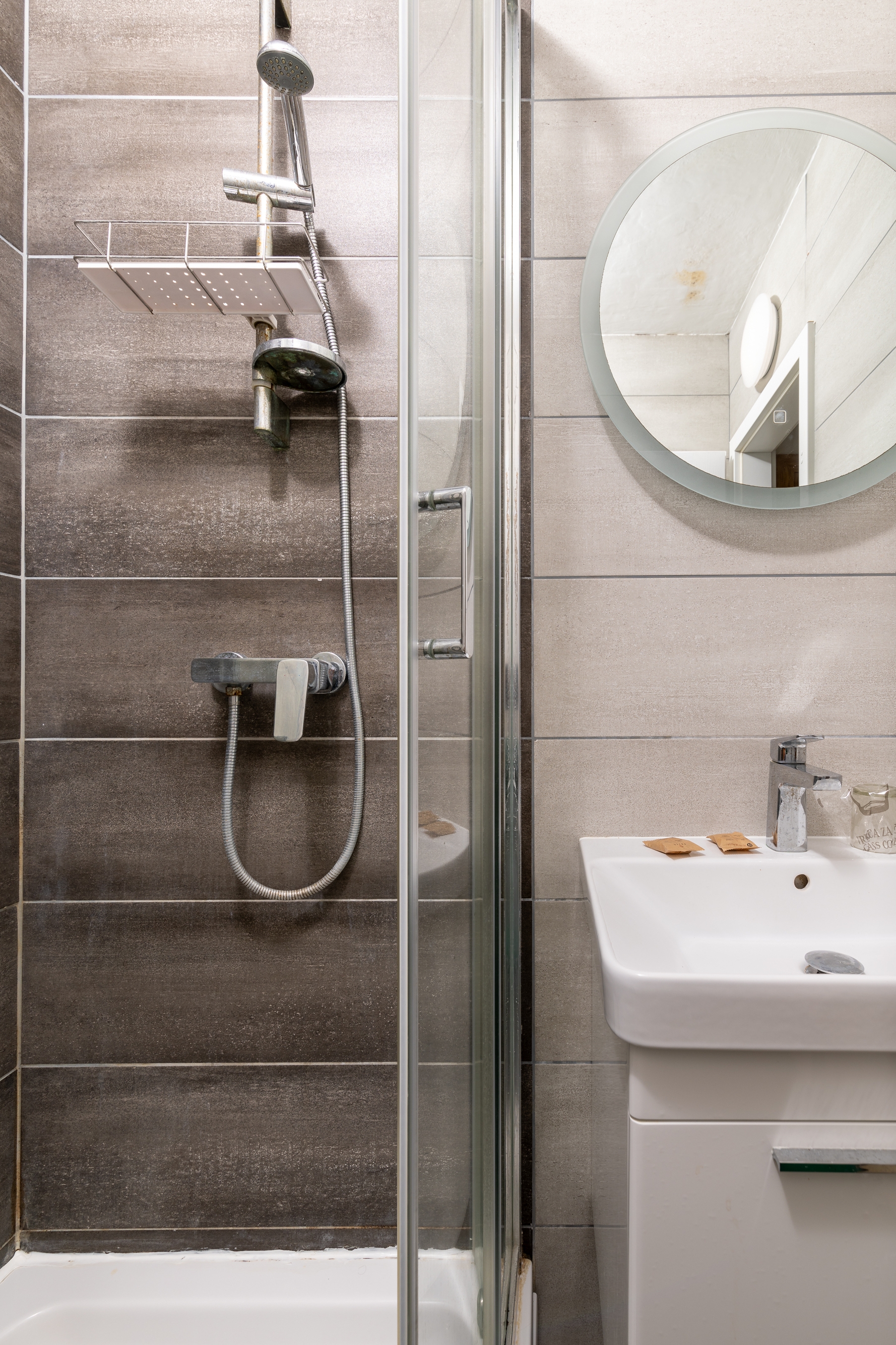 Top Hvar Pokrivenik Top Hvar Pokrivenik